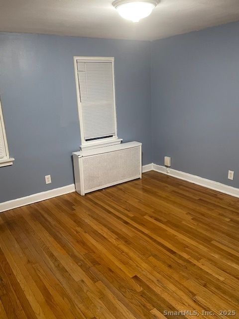 Tiny photo for 94 Virginia Avenue #94, Bridgeport, CT 06610 (MLS # 24143104)