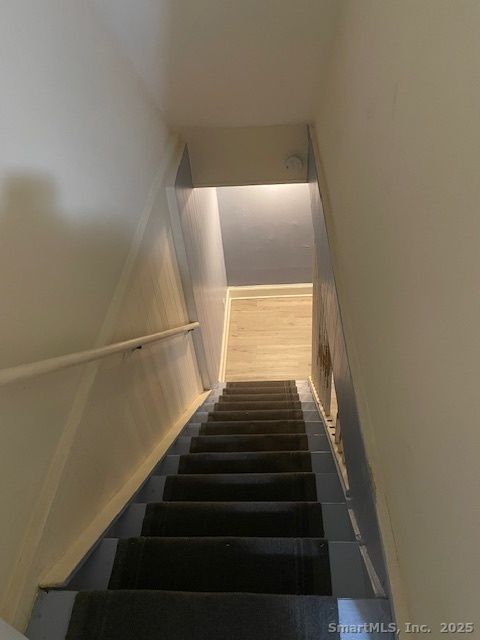 Tiny photo for 94 Virginia Avenue #94, Bridgeport, CT 06610 (MLS # 24143104)