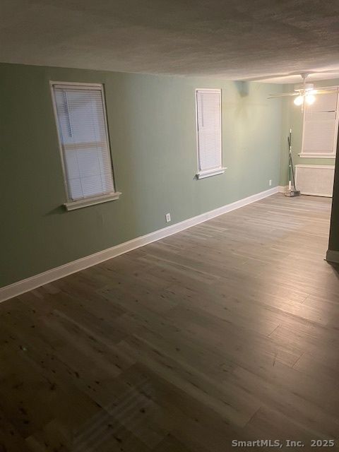 Tiny photo for 94 Virginia Avenue #94, Bridgeport, CT 06610 (MLS # 24143104)