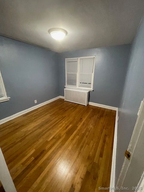 Tiny photo for 94 Virginia Avenue #94, Bridgeport, CT 06610 (MLS # 24143104)