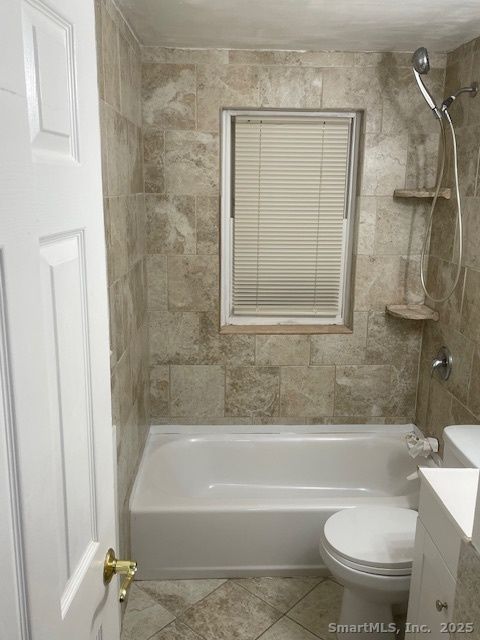 Tiny photo for 94 Virginia Avenue #94, Bridgeport, CT 06610 (MLS # 24143104)