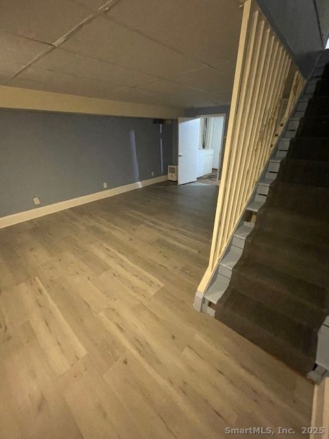 Tiny photo for 94 Virginia Avenue #94, Bridgeport, CT 06610 (MLS # 24143104)