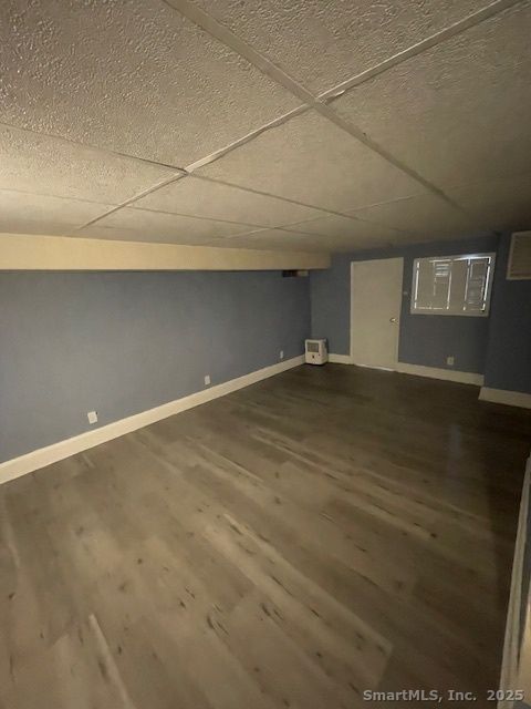 Tiny photo for 94 Virginia Avenue #94, Bridgeport, CT 06610 (MLS # 24143104)