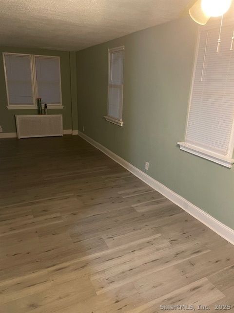 Tiny photo for 94 Virginia Avenue #94, Bridgeport, CT 06610 (MLS # 24143104)