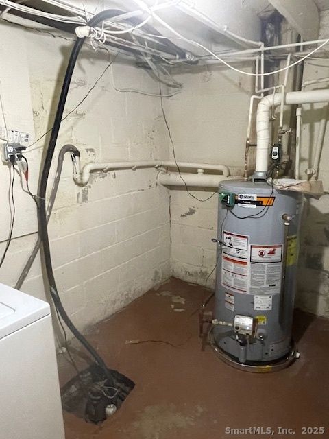 Tiny photo for 94 Virginia Avenue #94, Bridgeport, CT 06610 (MLS # 24143104)