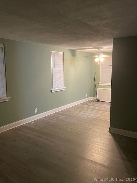 Tiny photo for 94 Virginia Avenue #94, Bridgeport, CT 06610 (MLS # 24143104)