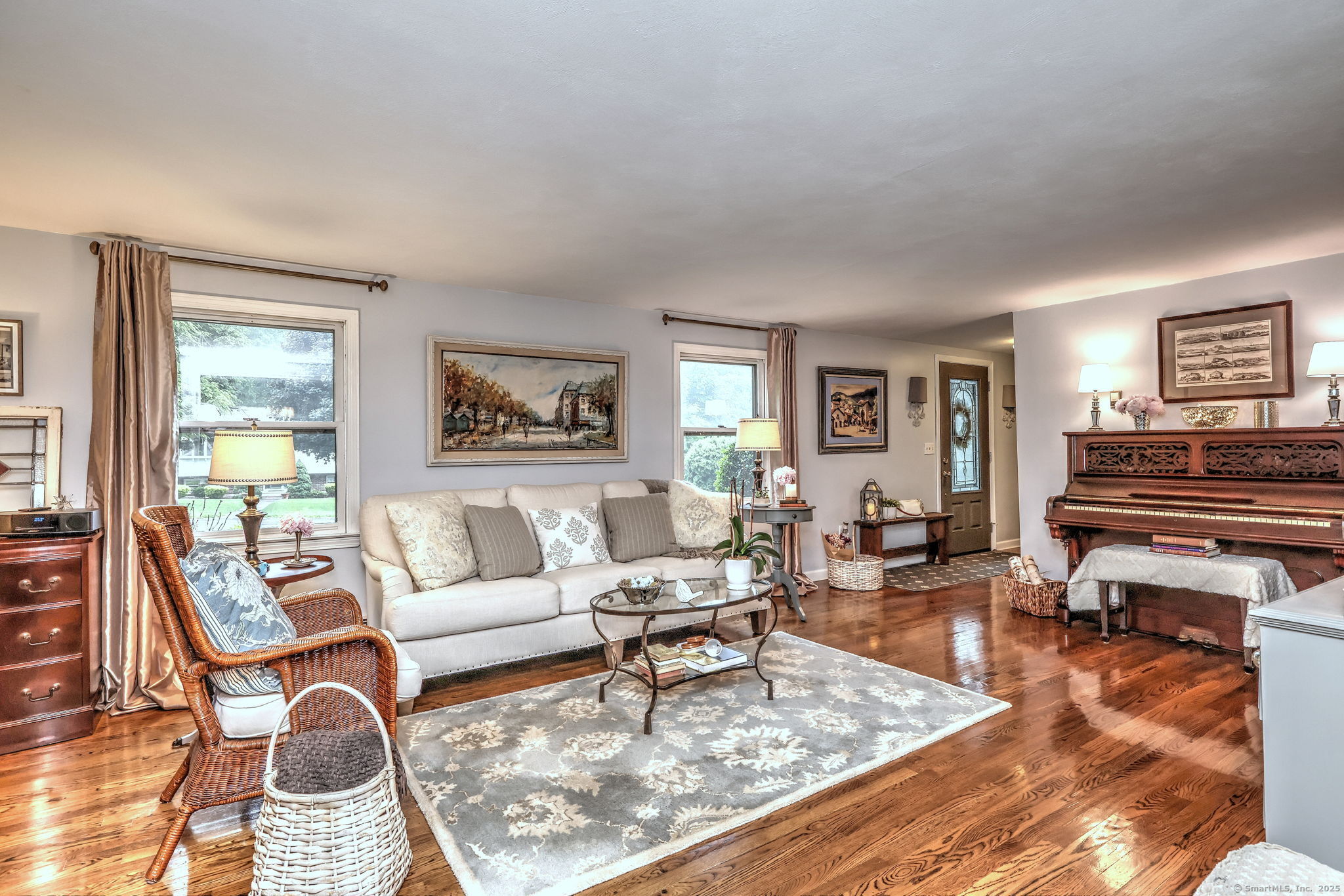 138 Wildwood Circle
