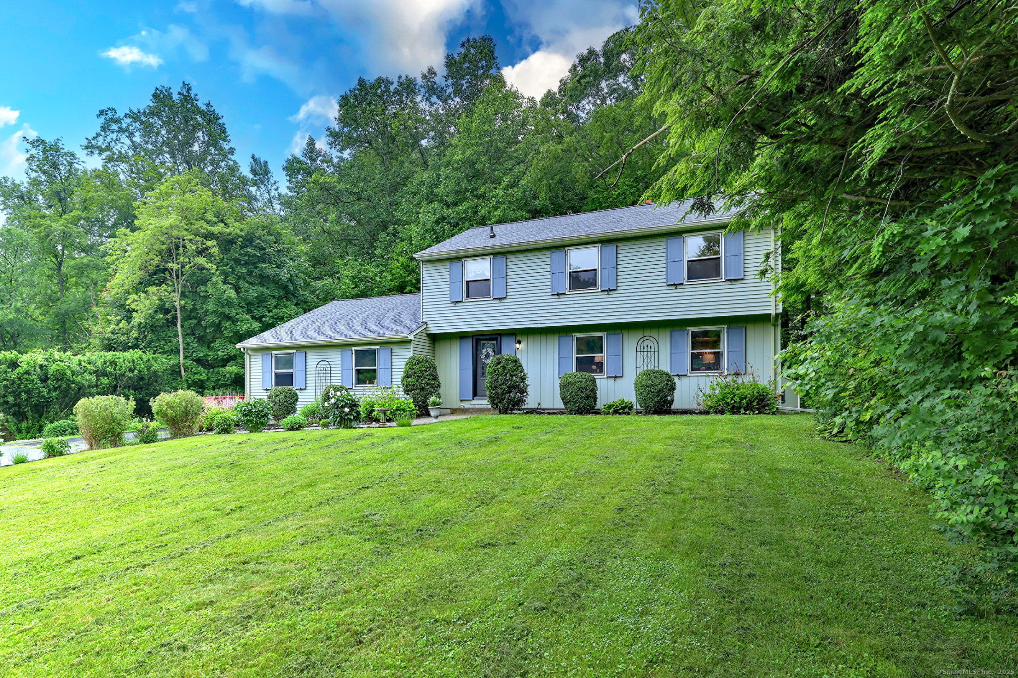 138 Wildwood Circle