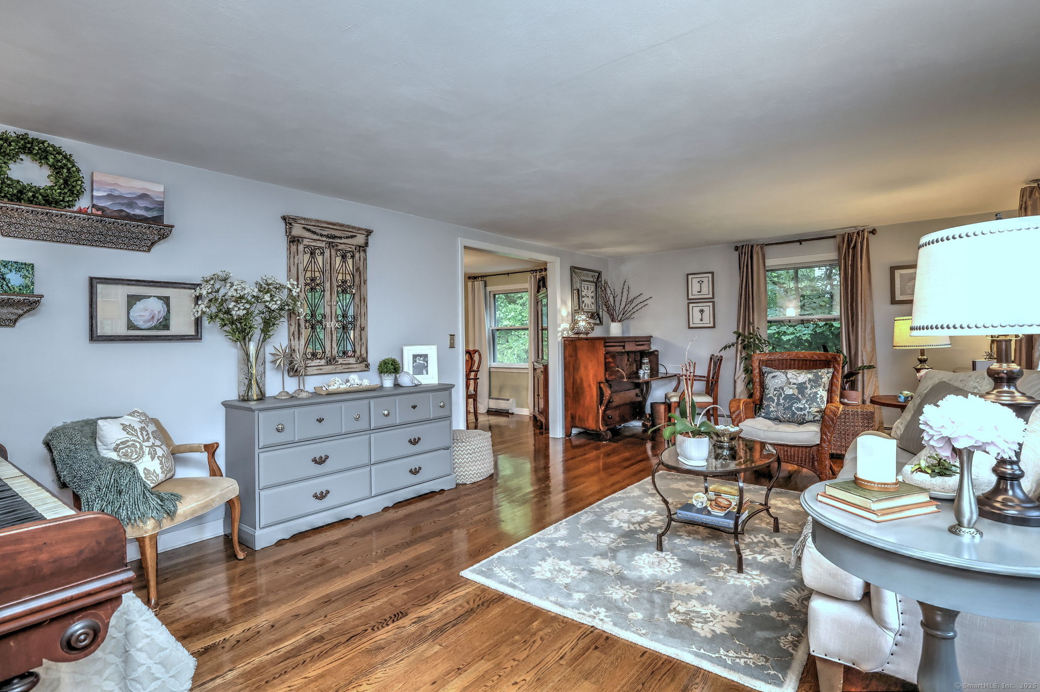 138 Wildwood Circle