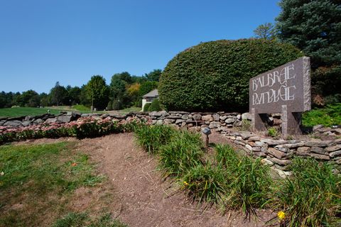 A home in Bloomfield