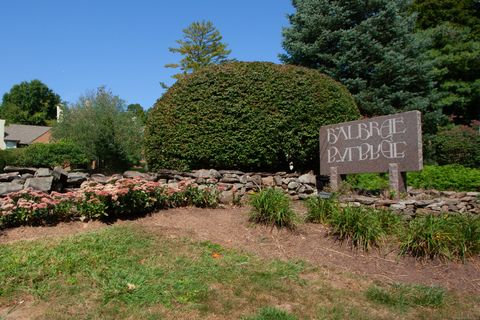 A home in Bloomfield