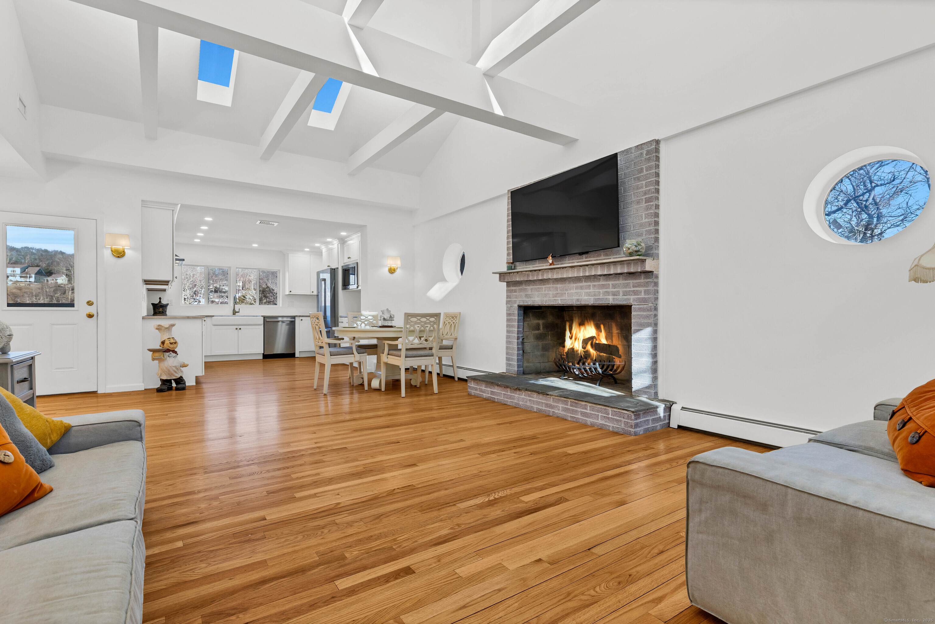 14 Gada Road, East Lyme, Connecticut image 8