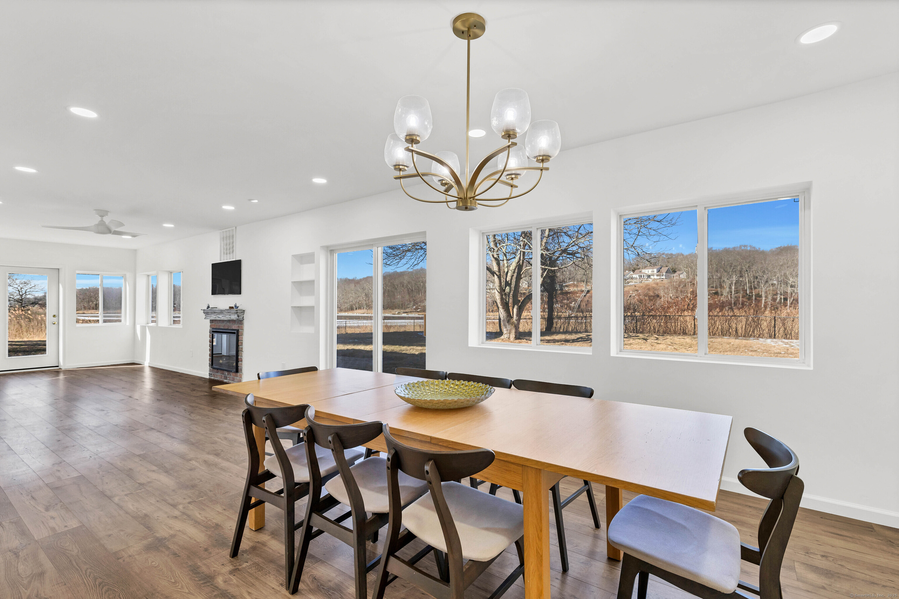 14 Gada Road, East Lyme, Connecticut image 35