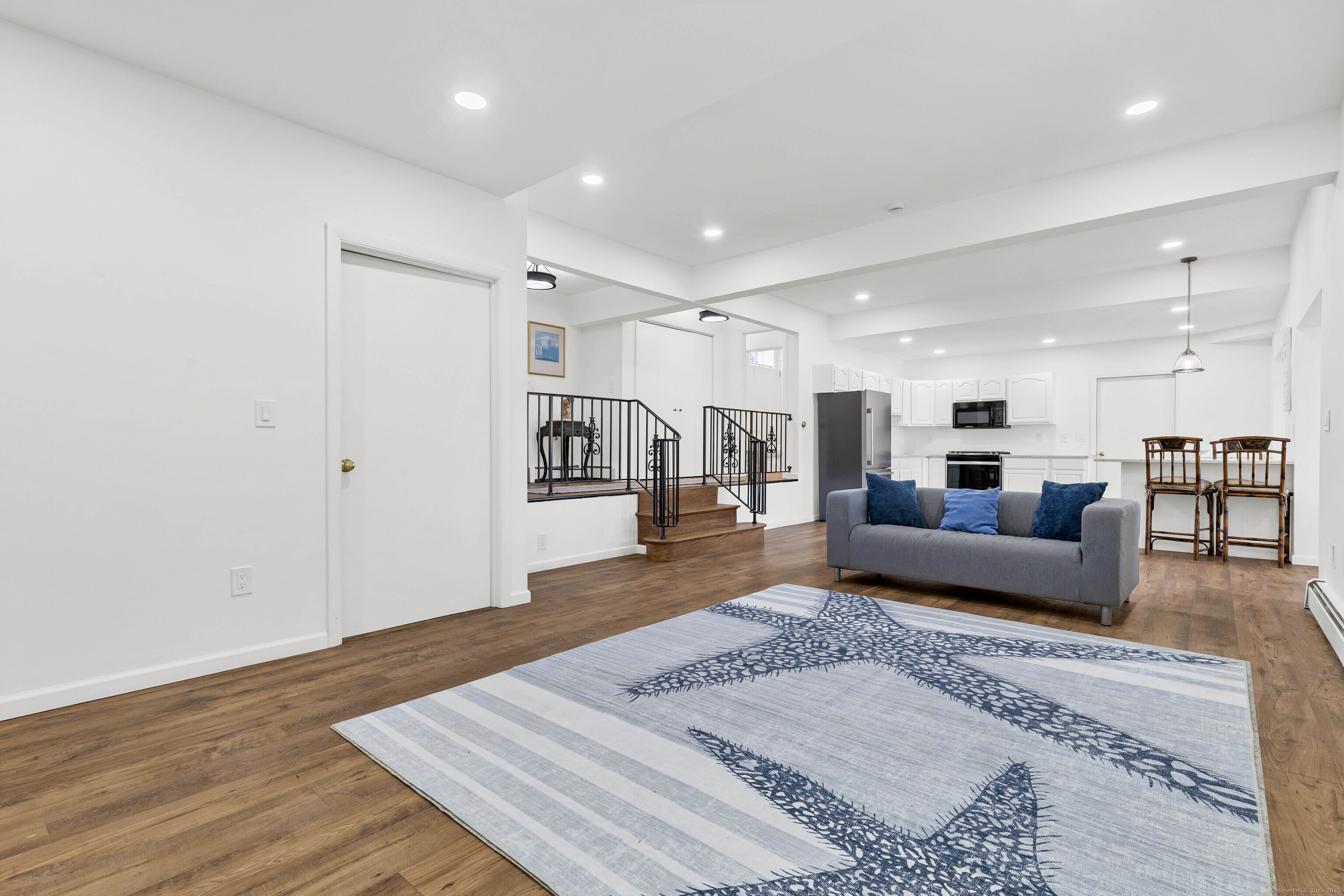 14 Gada Road, East Lyme, Connecticut image 31