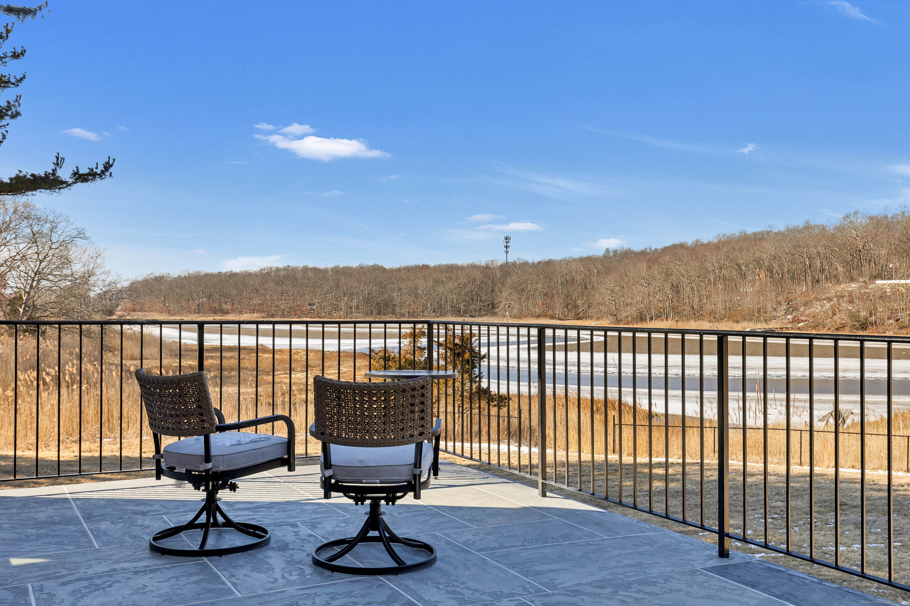 14 Gada Road, East Lyme, Connecticut image 19