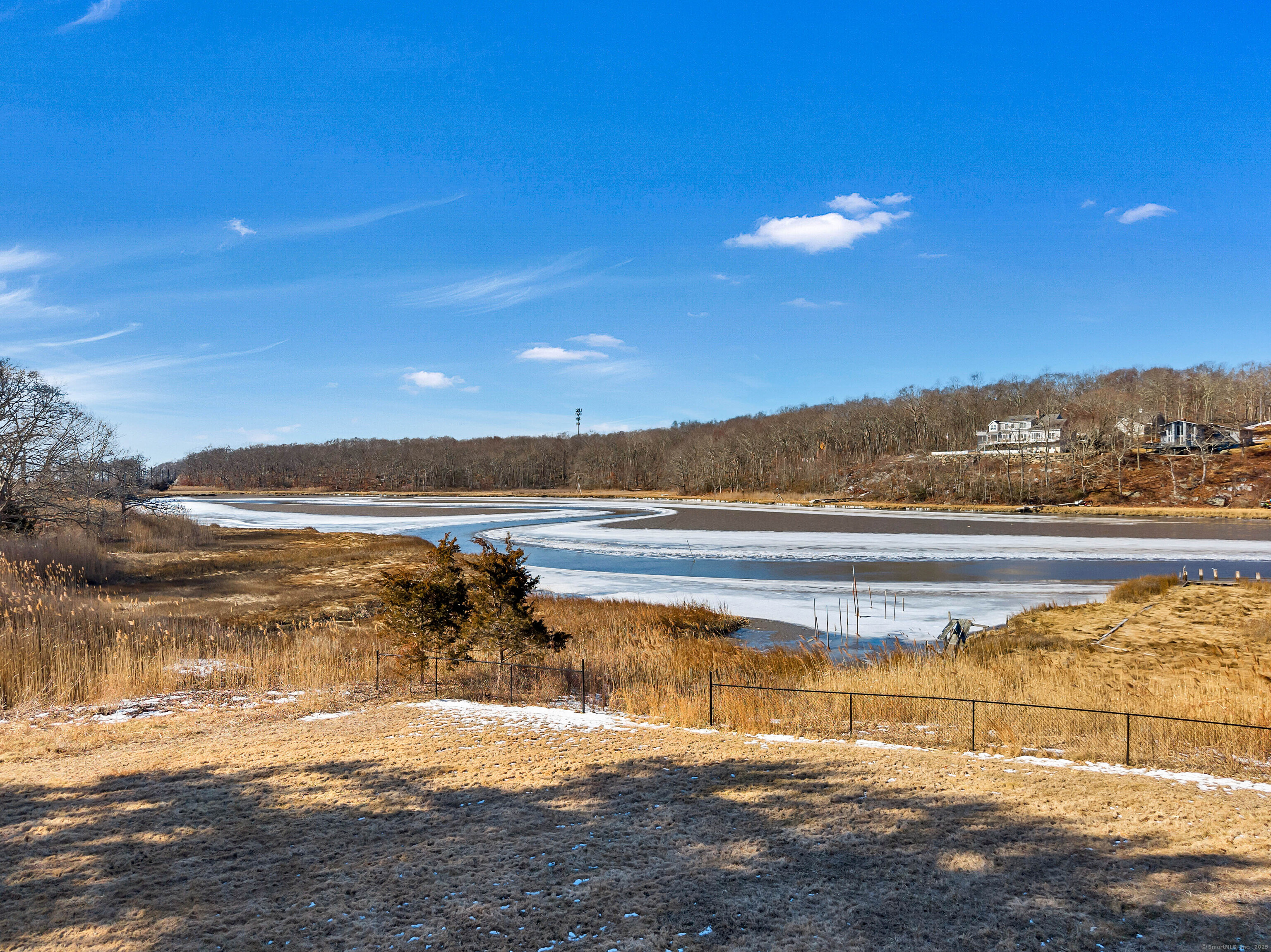 14 Gada Road, East Lyme, Connecticut image 38