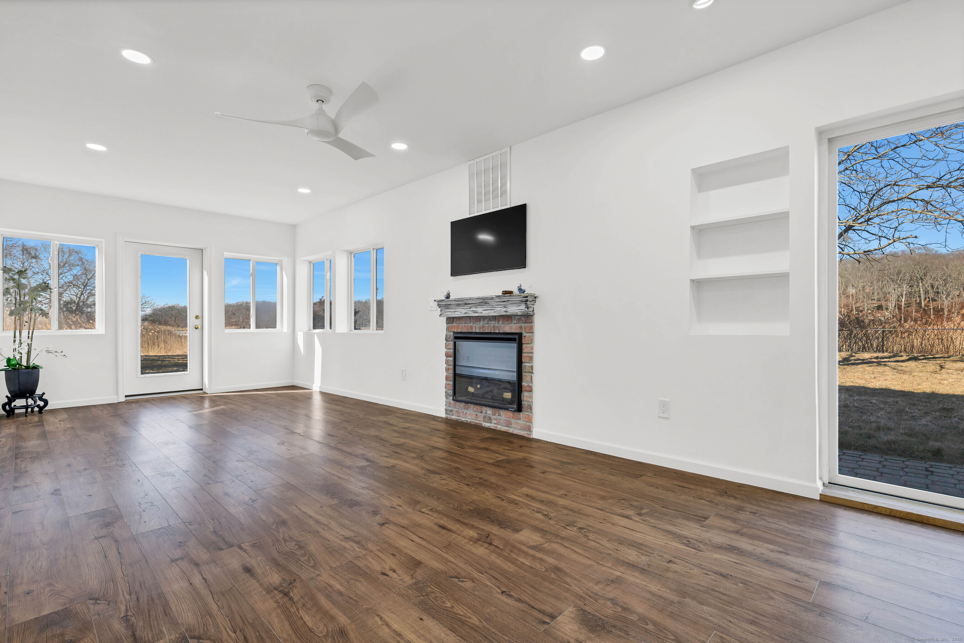 14 Gada Road, East Lyme, Connecticut image 37