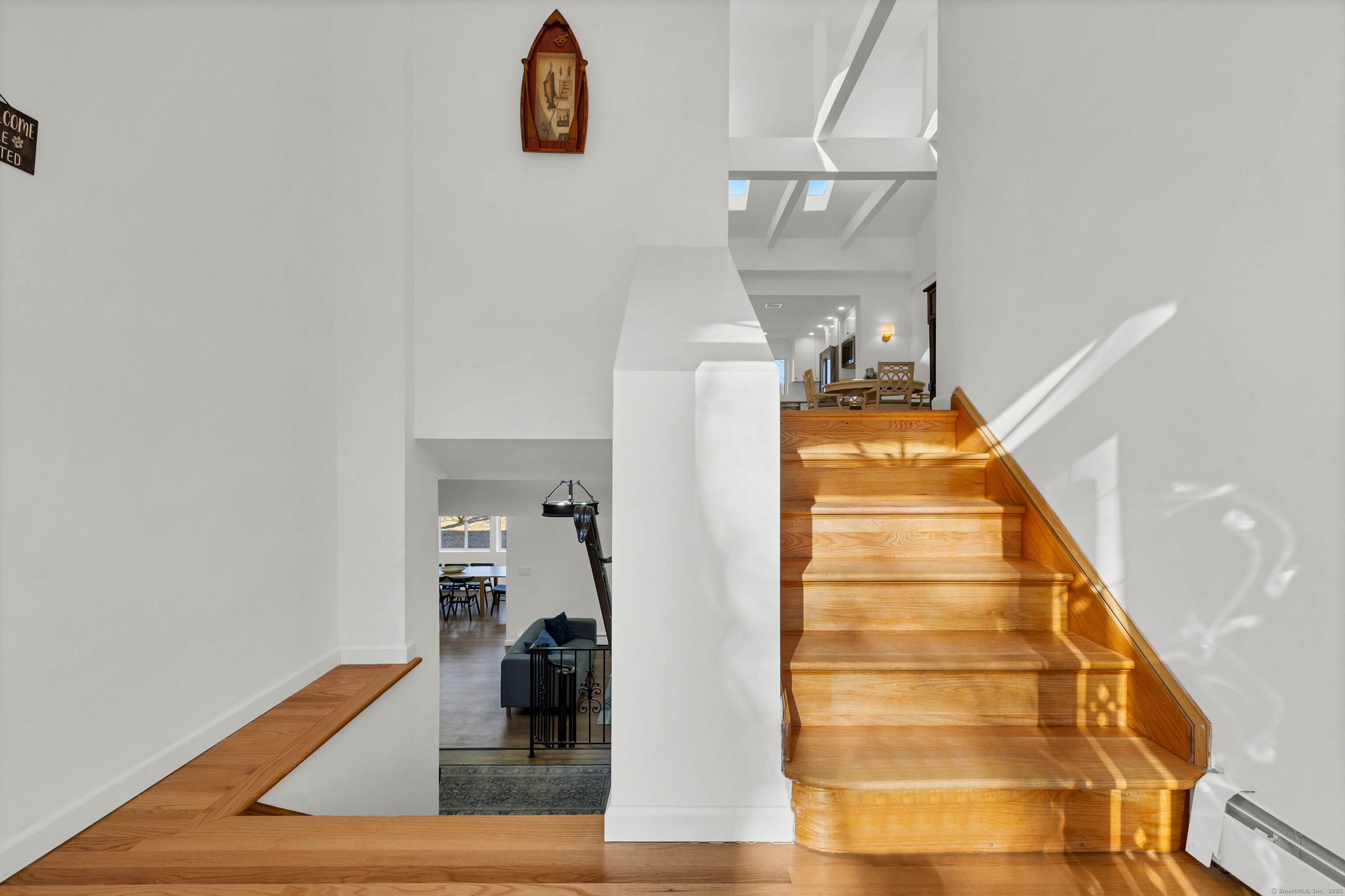 14 Gada Road, East Lyme, Connecticut image 7