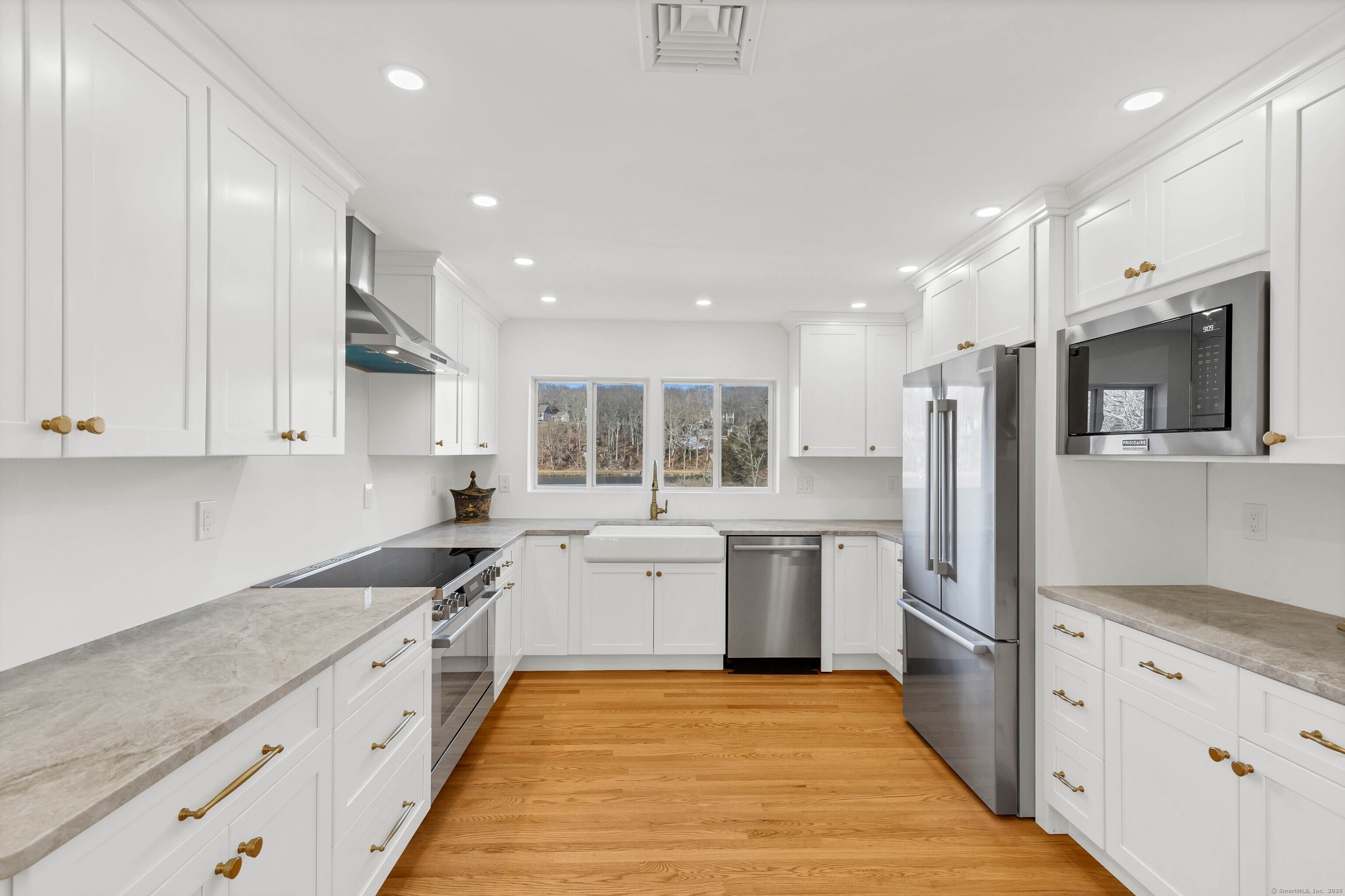 14 Gada Road, East Lyme, Connecticut image 12