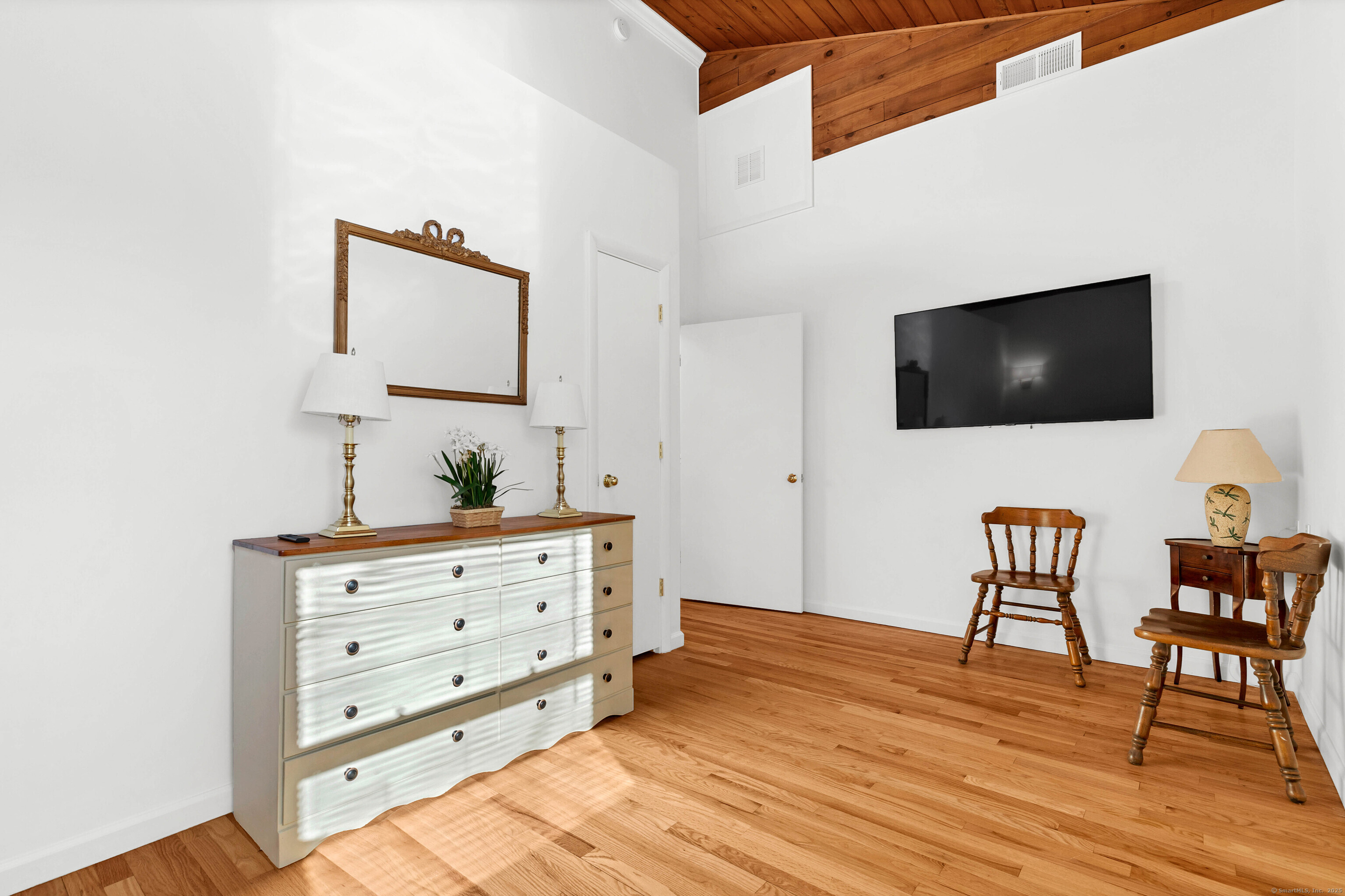 14 Gada Road, East Lyme, Connecticut image 25
