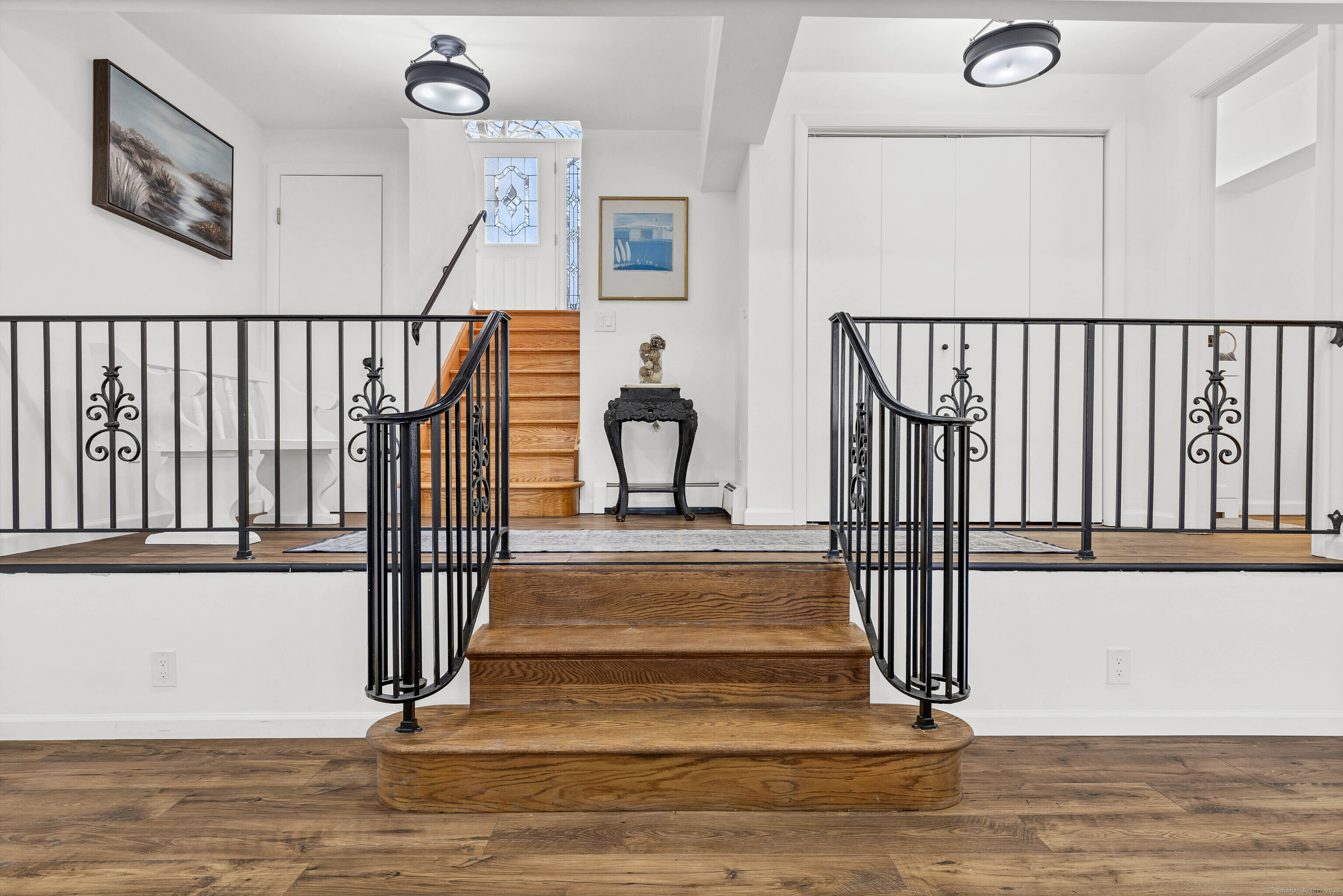 14 Gada Road, East Lyme, Connecticut image 29