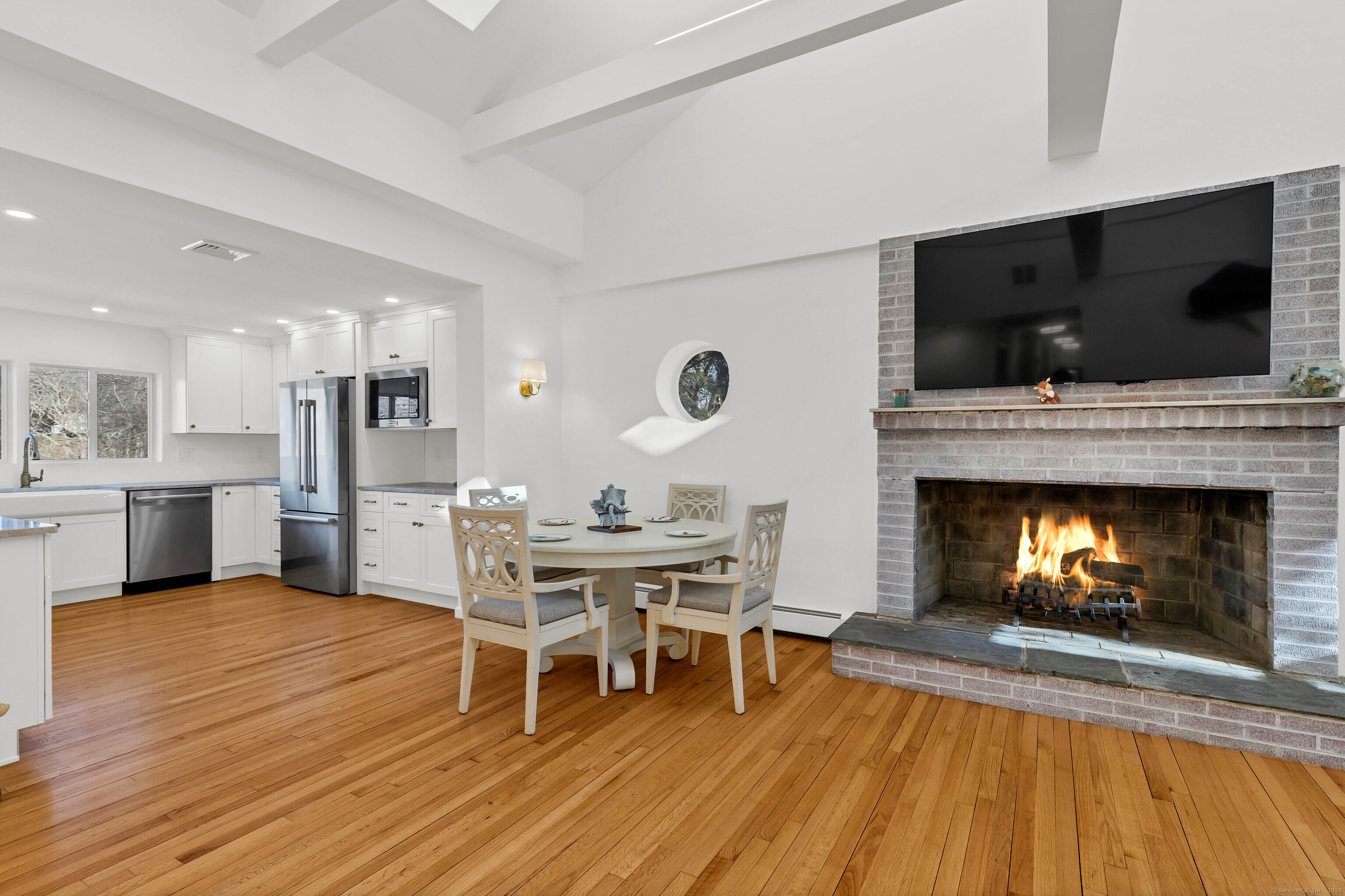 14 Gada Road, East Lyme, Connecticut image 10