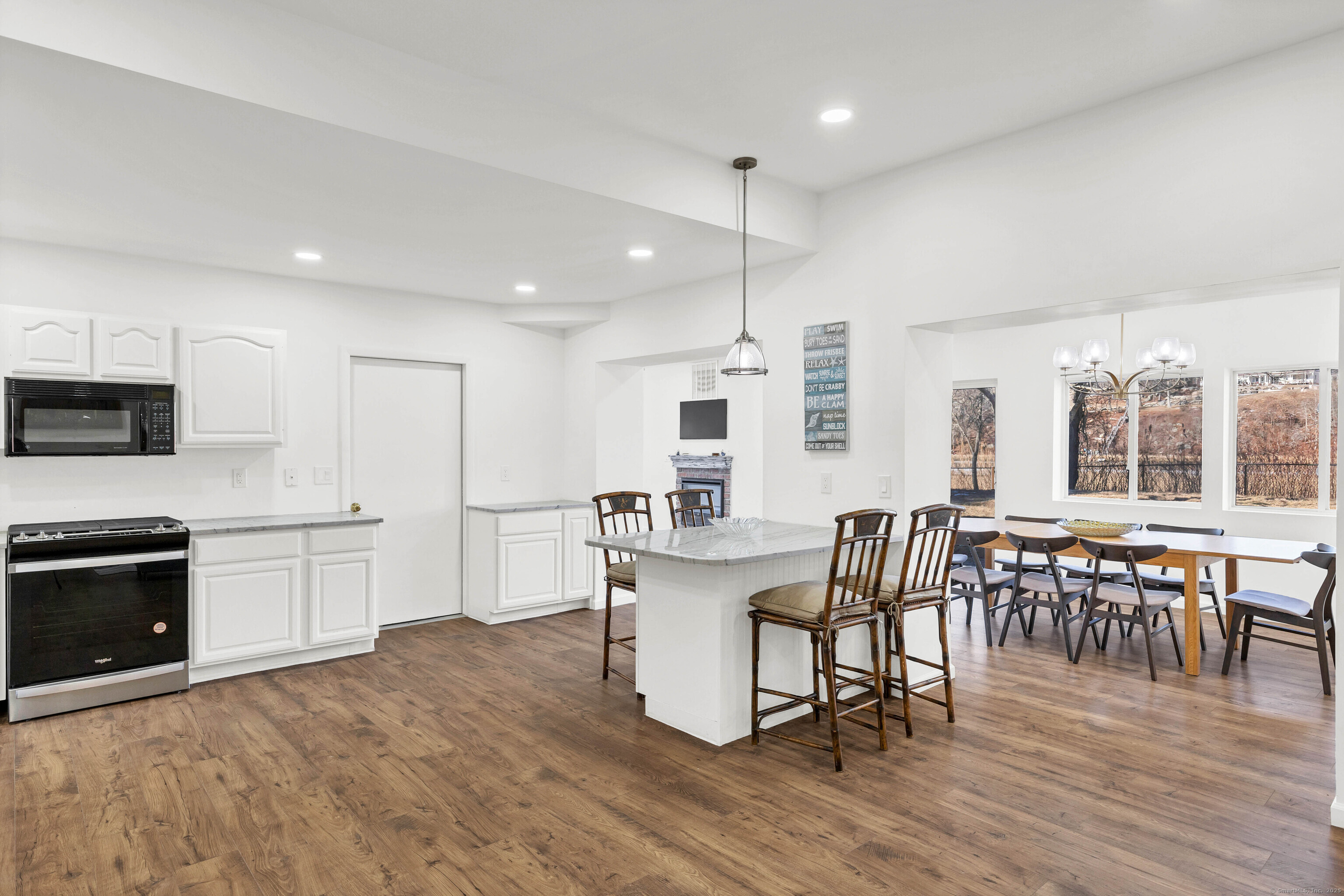 14 Gada Road, East Lyme, Connecticut image 32