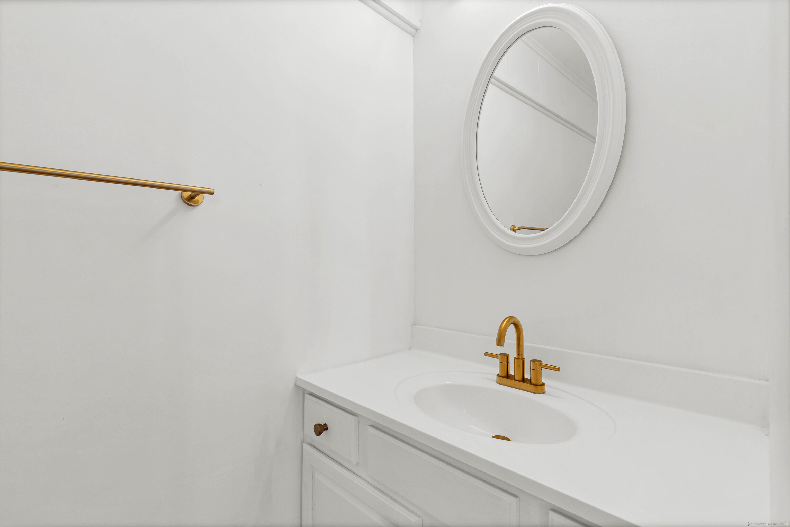14 Gada Road, East Lyme, Connecticut image 23