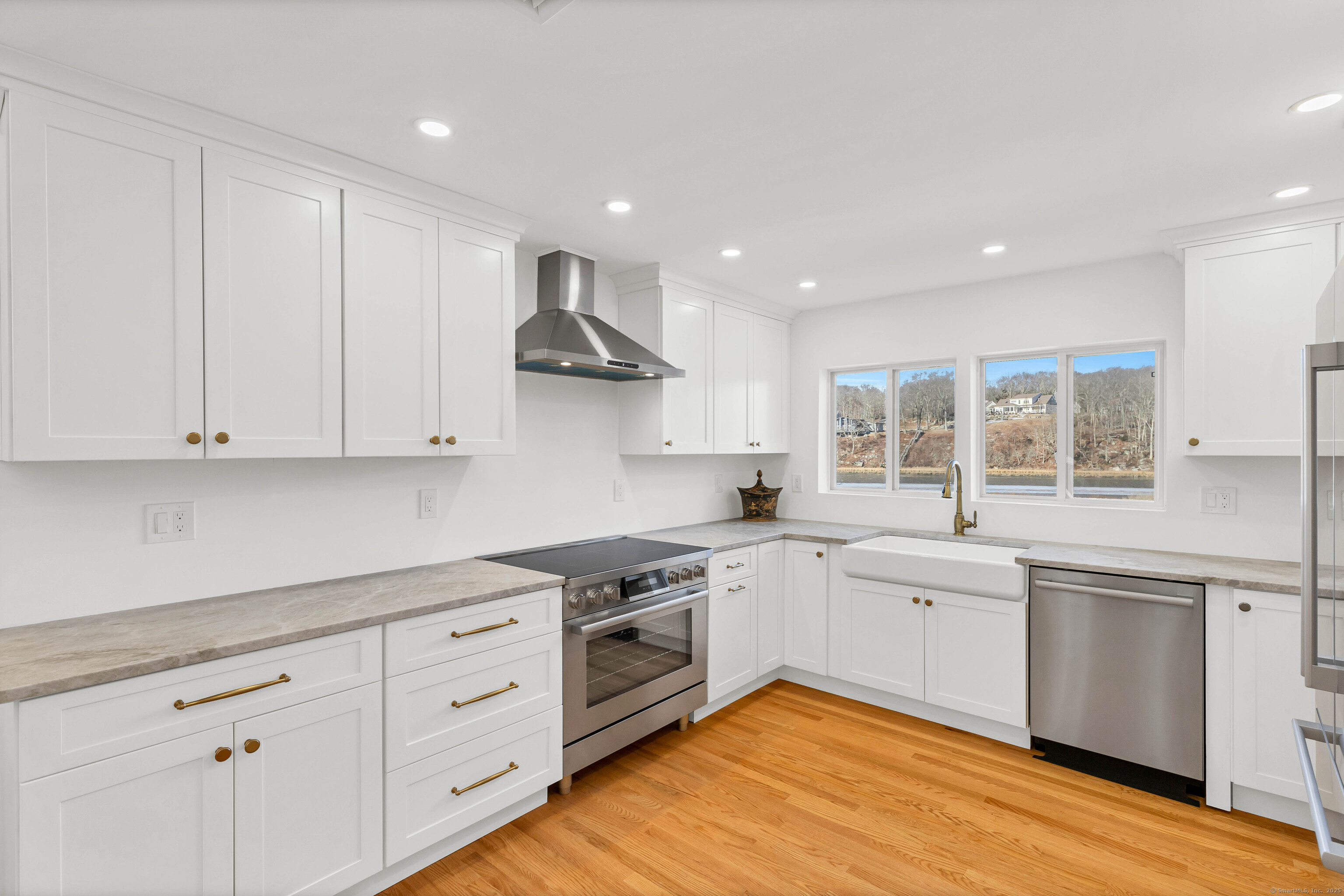 14 Gada Road, East Lyme, Connecticut image 14