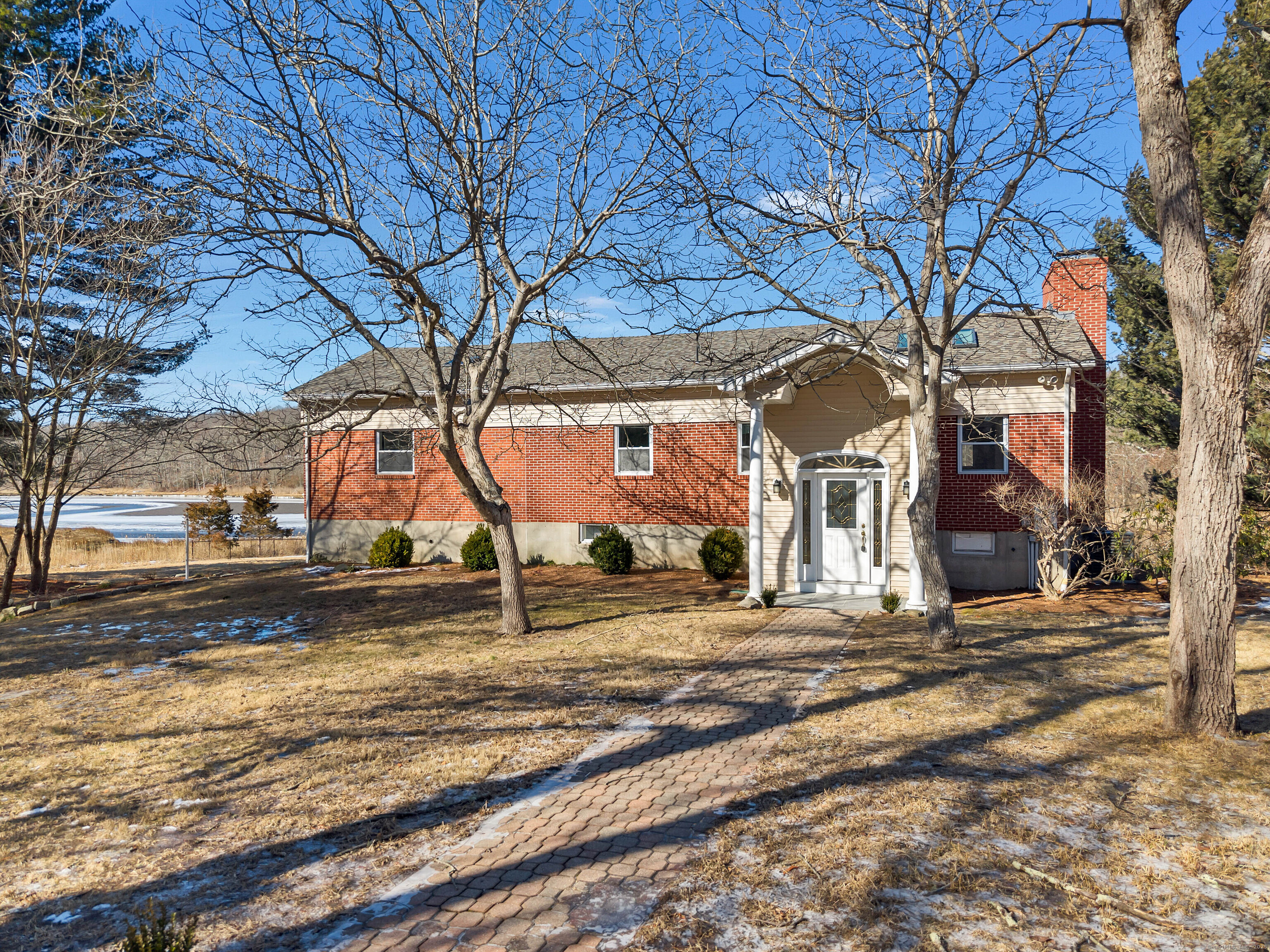 14 Gada Road, East Lyme, Connecticut image 3