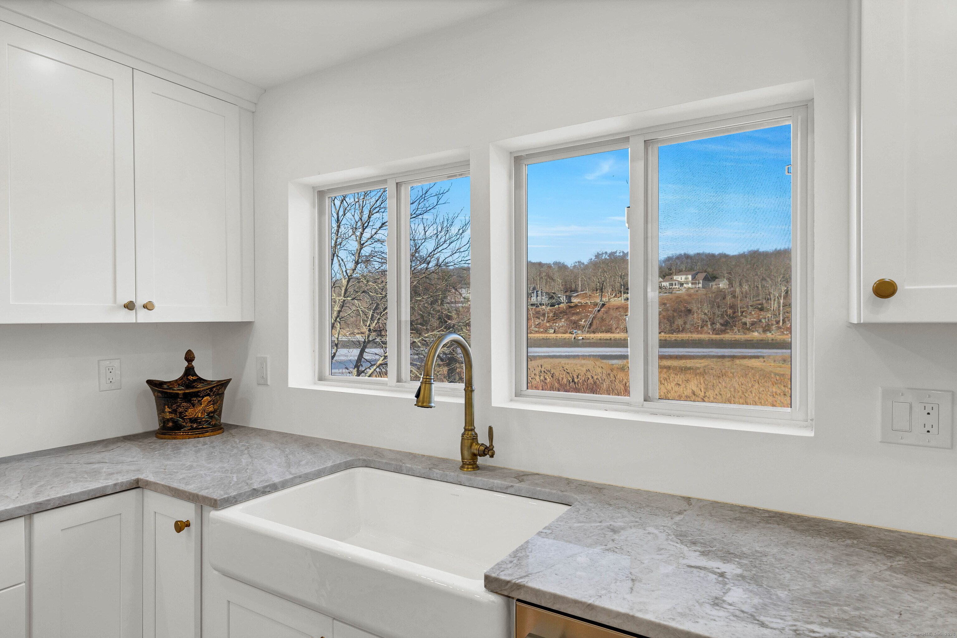 14 Gada Road, East Lyme, Connecticut image 15