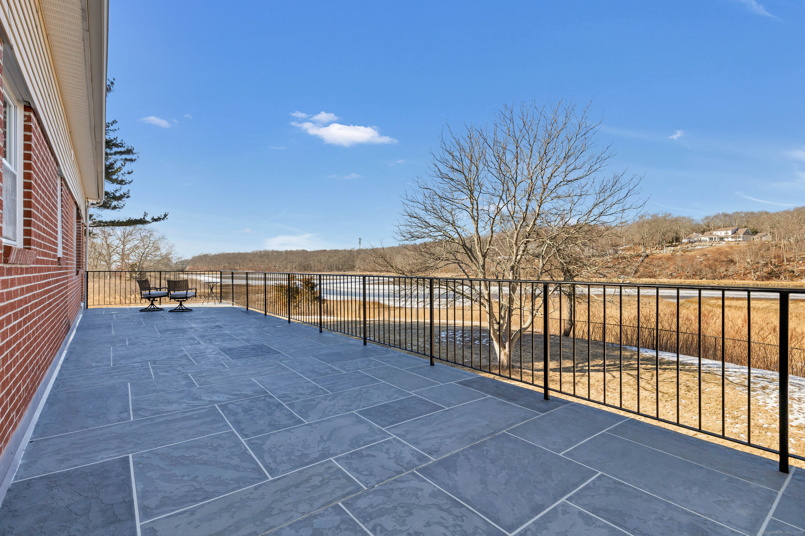 14 Gada Road, East Lyme, Connecticut image 18