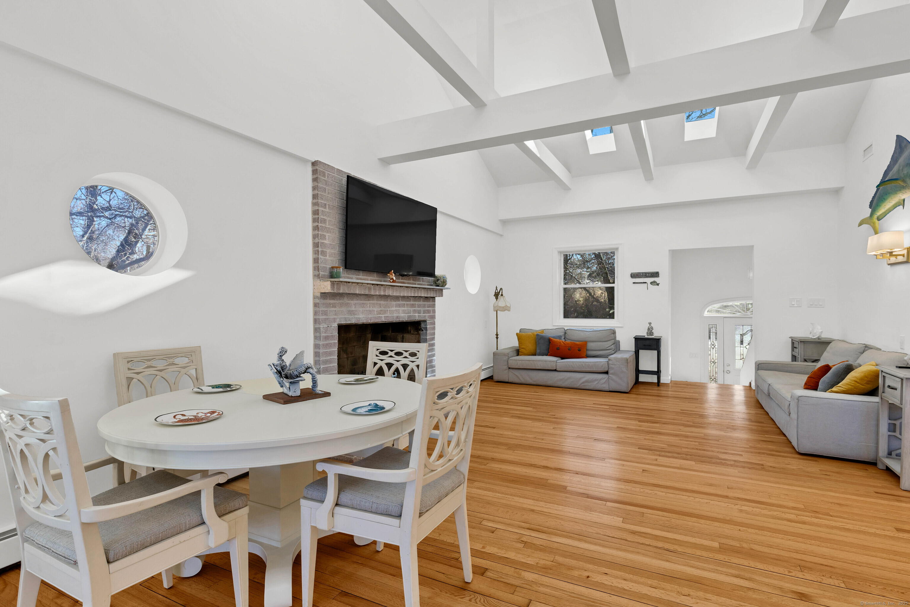 14 Gada Road, East Lyme, Connecticut image 11