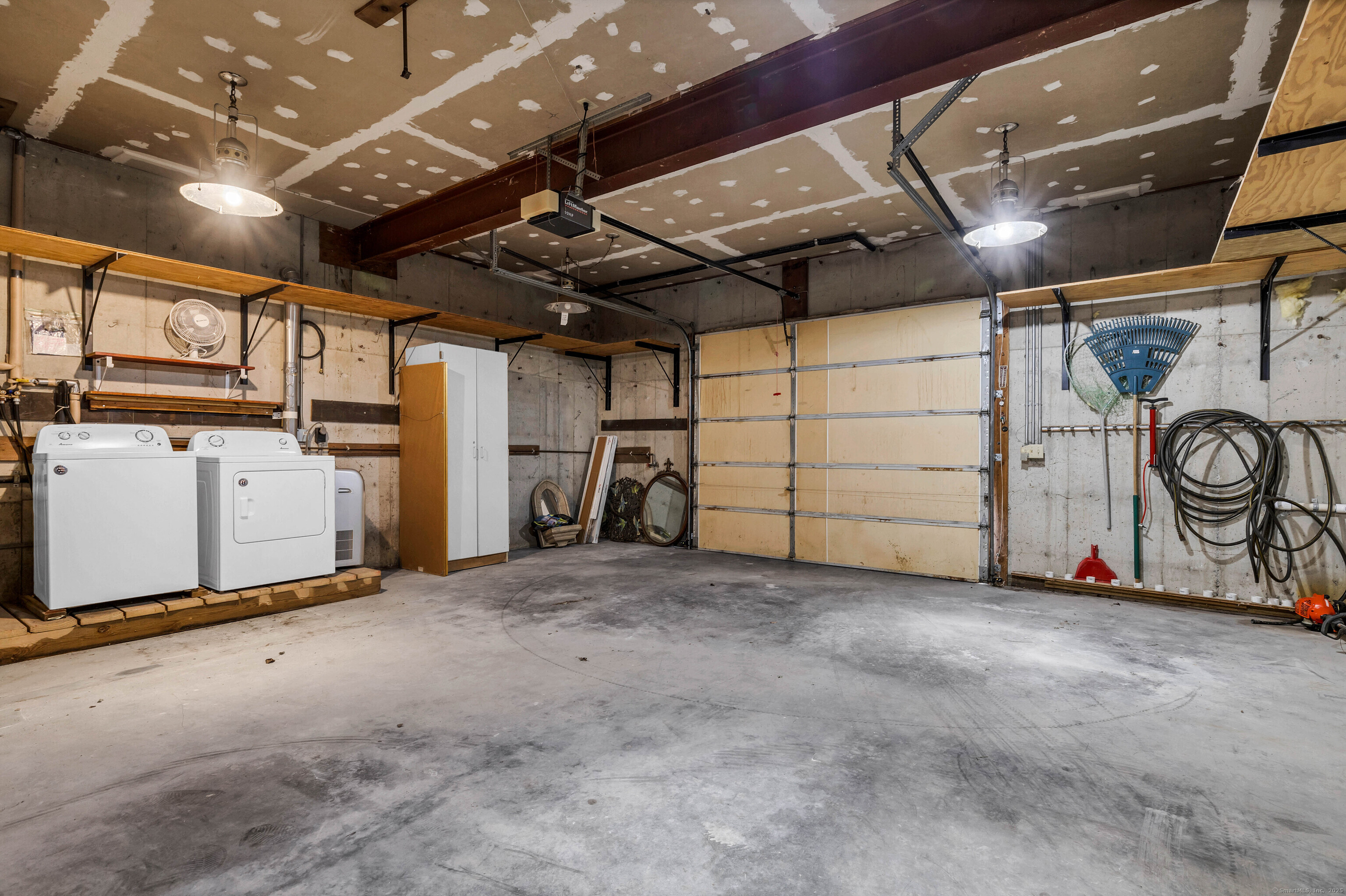 14 Gada Road, East Lyme, Connecticut image 40