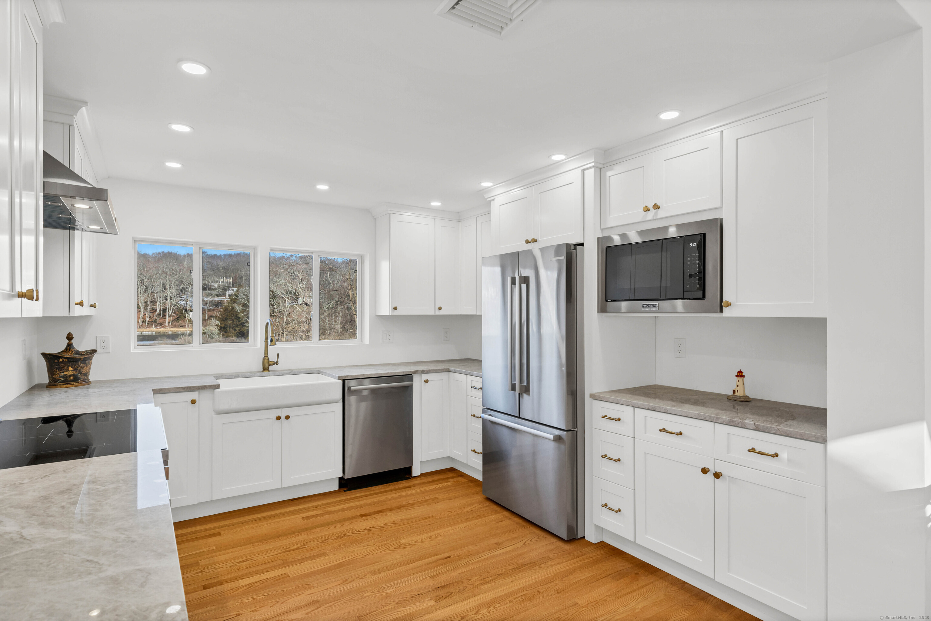 14 Gada Road, East Lyme, Connecticut image 13