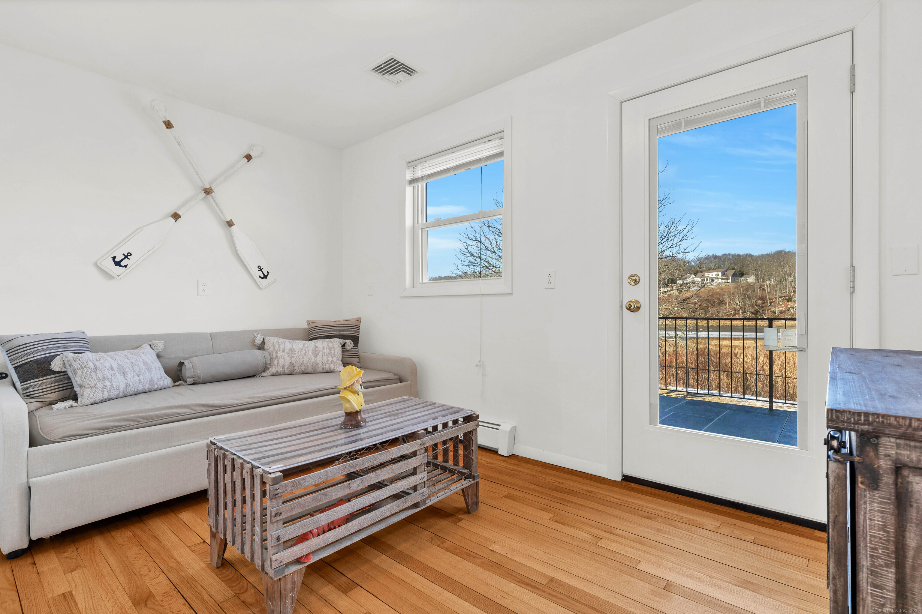 14 Gada Road, East Lyme, Connecticut image 17