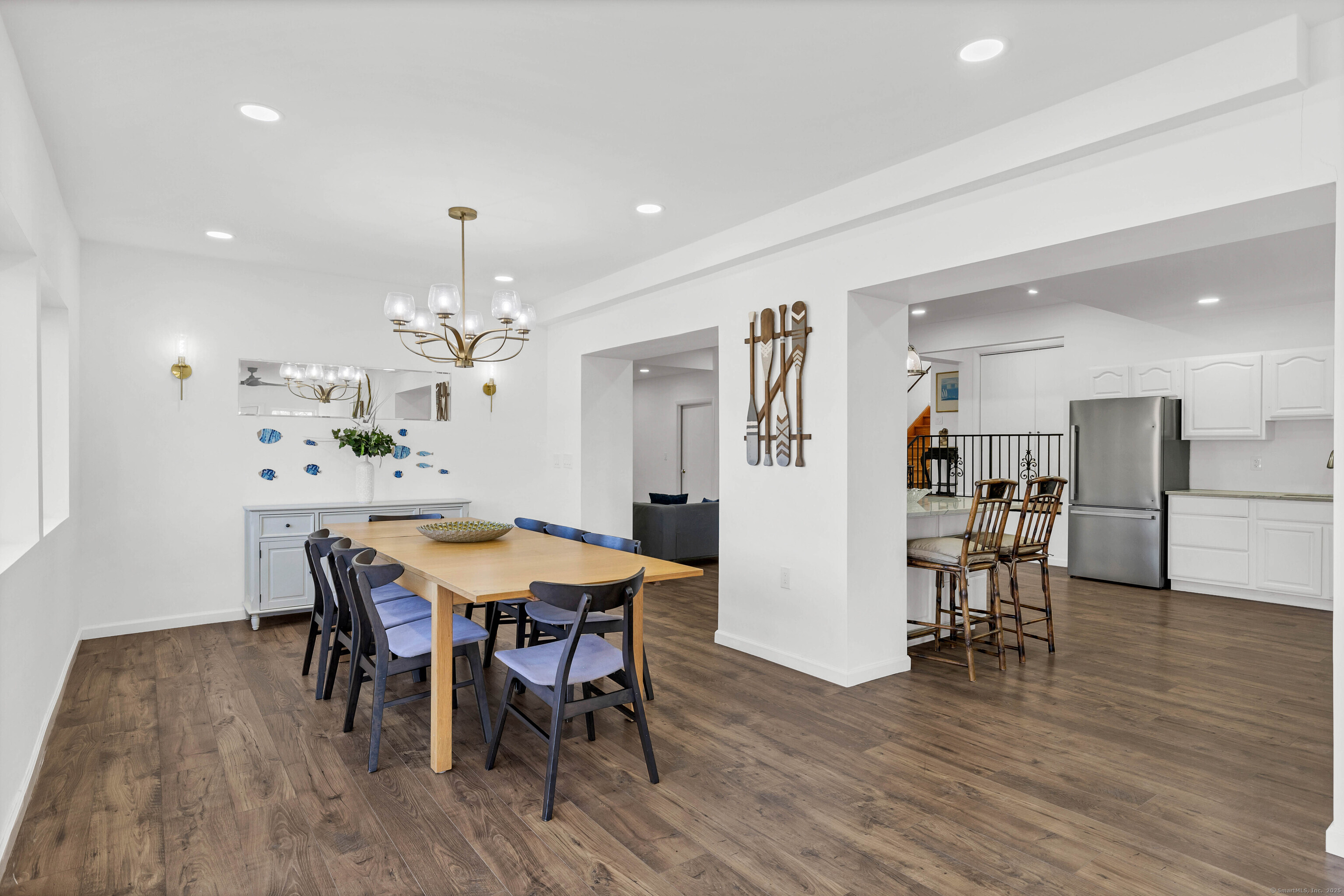 14 Gada Road, East Lyme, Connecticut image 36