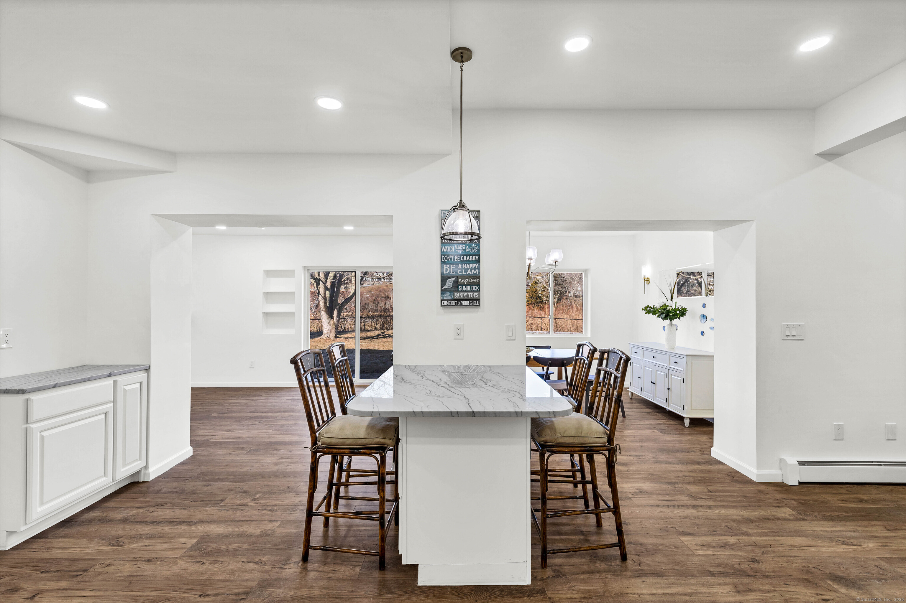 14 Gada Road, East Lyme, Connecticut image 34