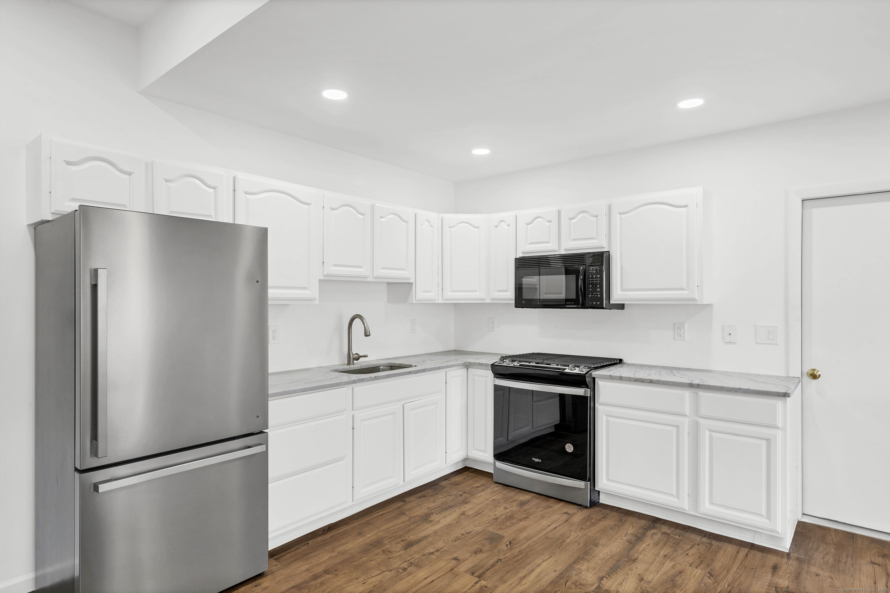 14 Gada Road, East Lyme, Connecticut image 33