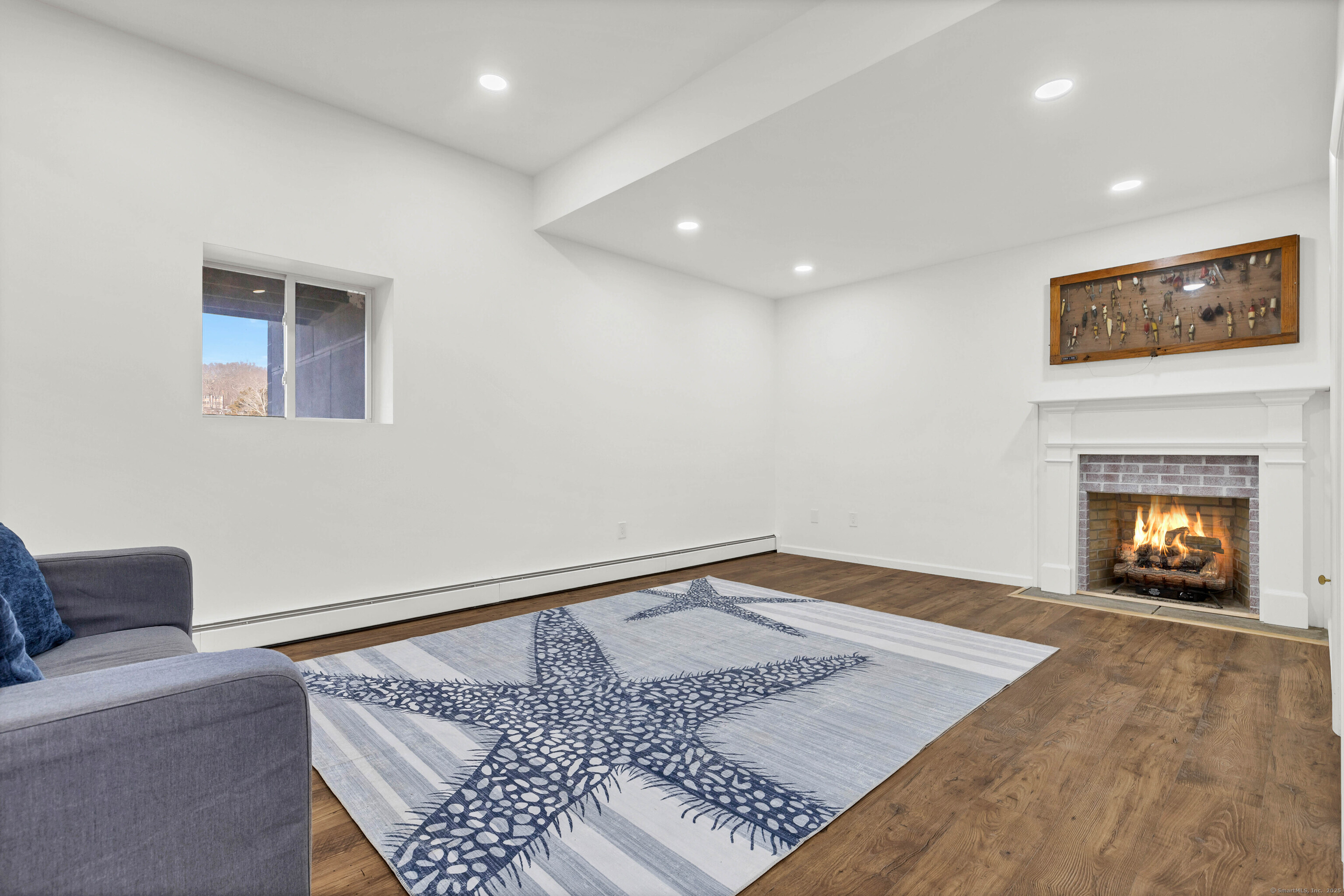 14 Gada Road, East Lyme, Connecticut image 30