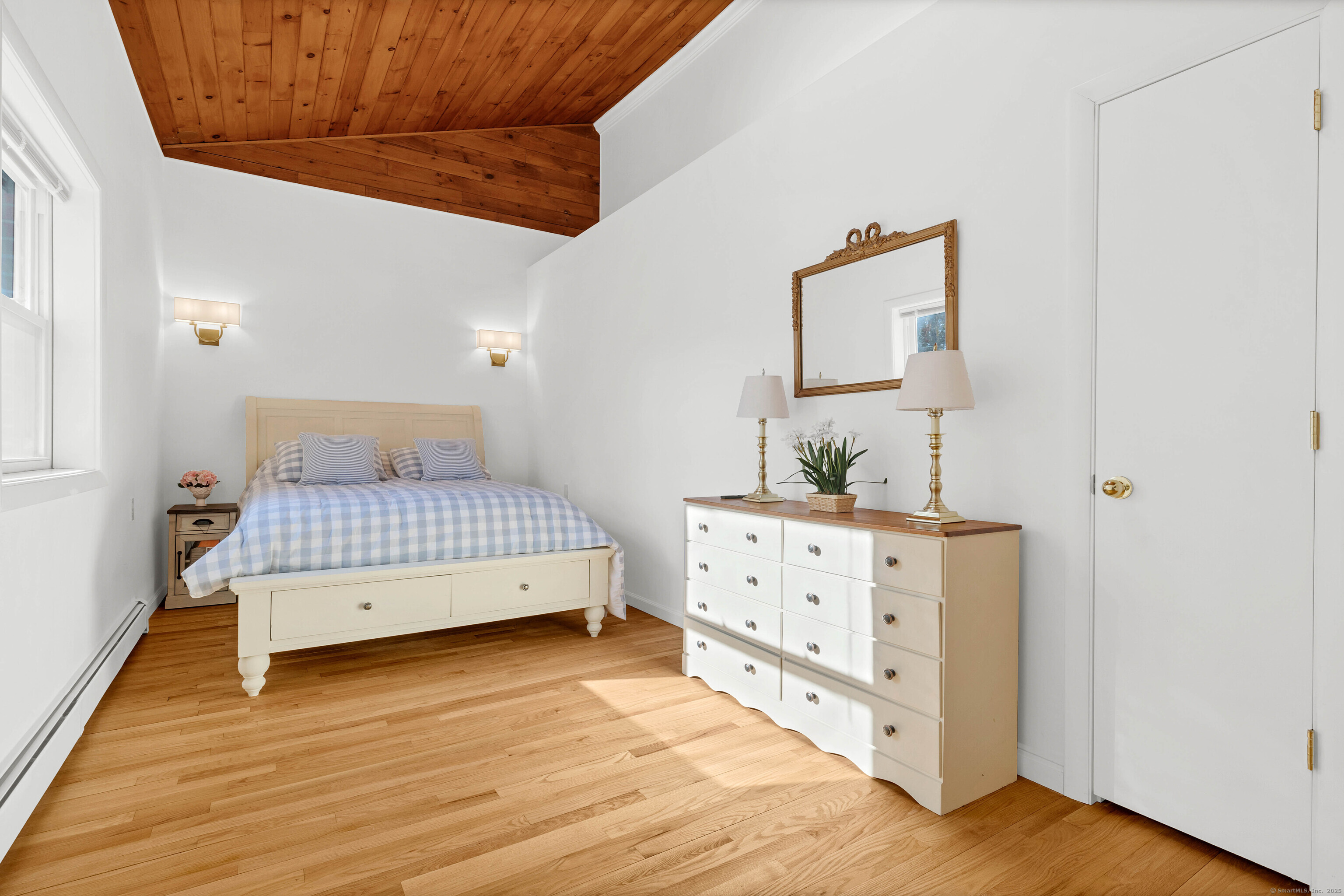 14 Gada Road, East Lyme, Connecticut image 24