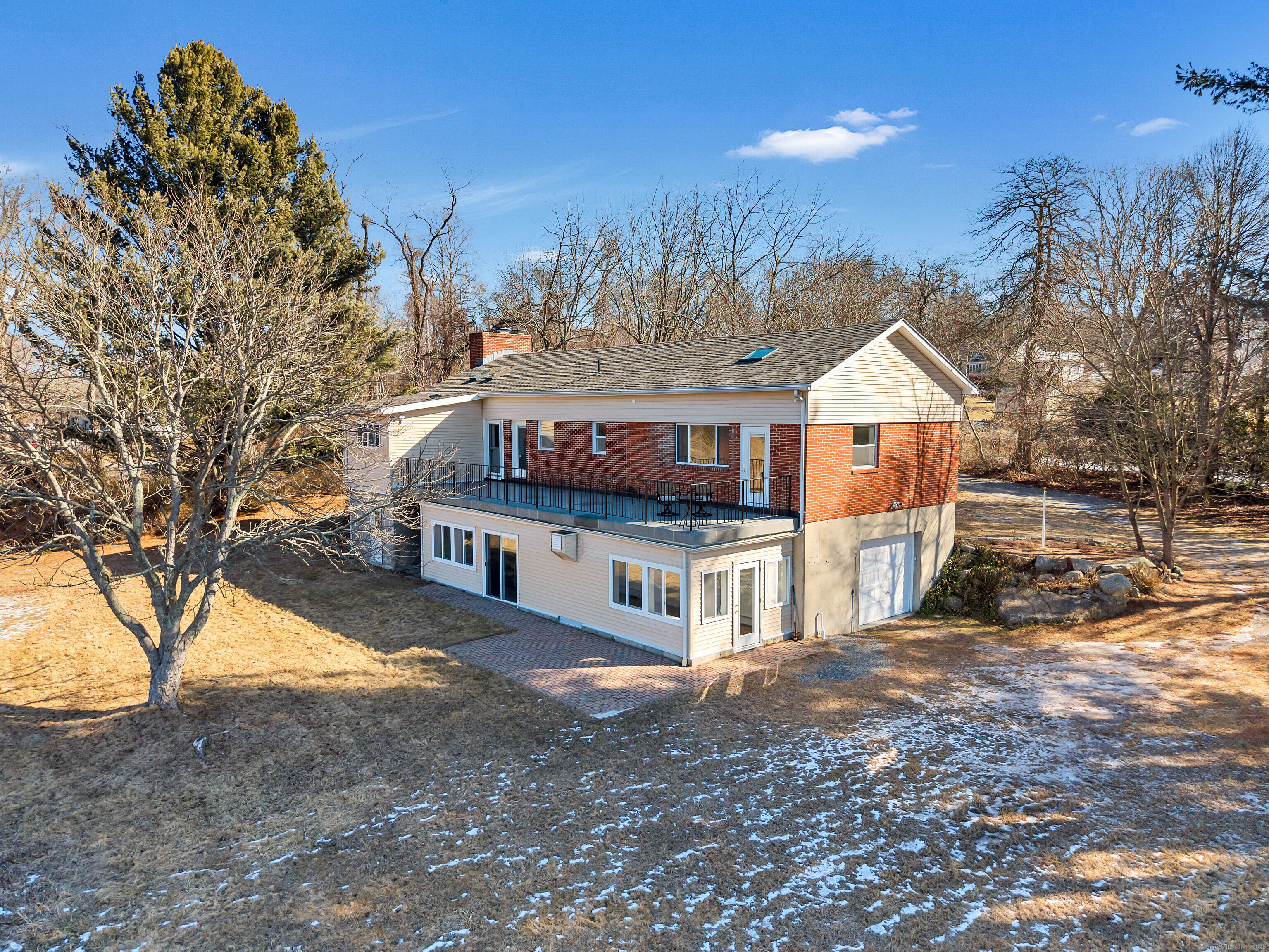 14 Gada Road, East Lyme, Connecticut image 4