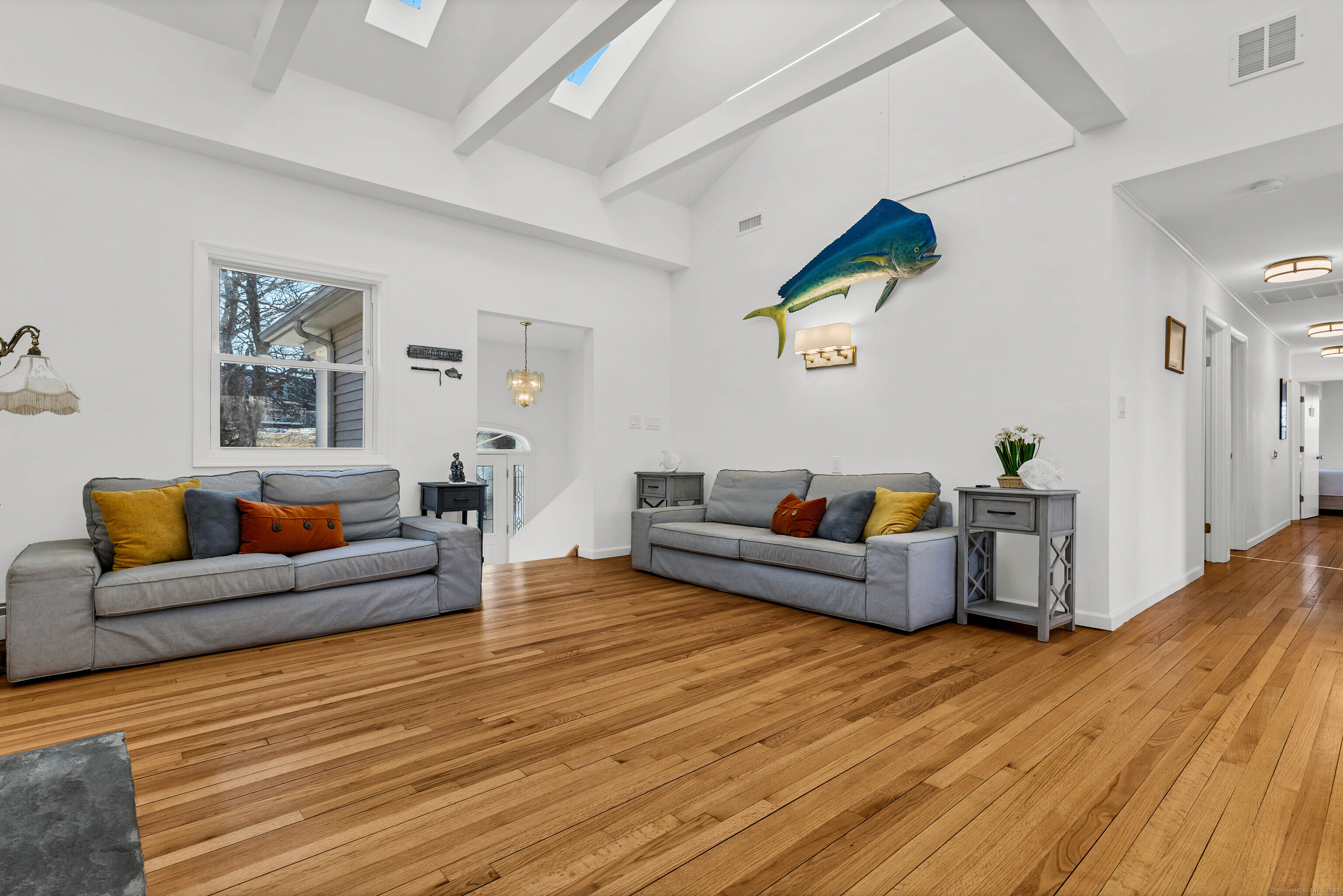 14 Gada Road, East Lyme, Connecticut image 9