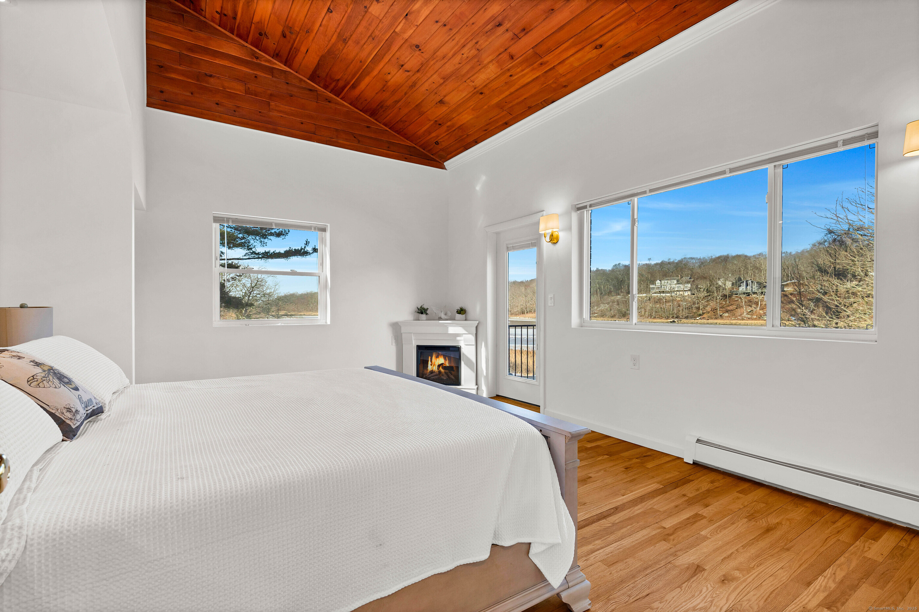 14 Gada Road, East Lyme, Connecticut image 20