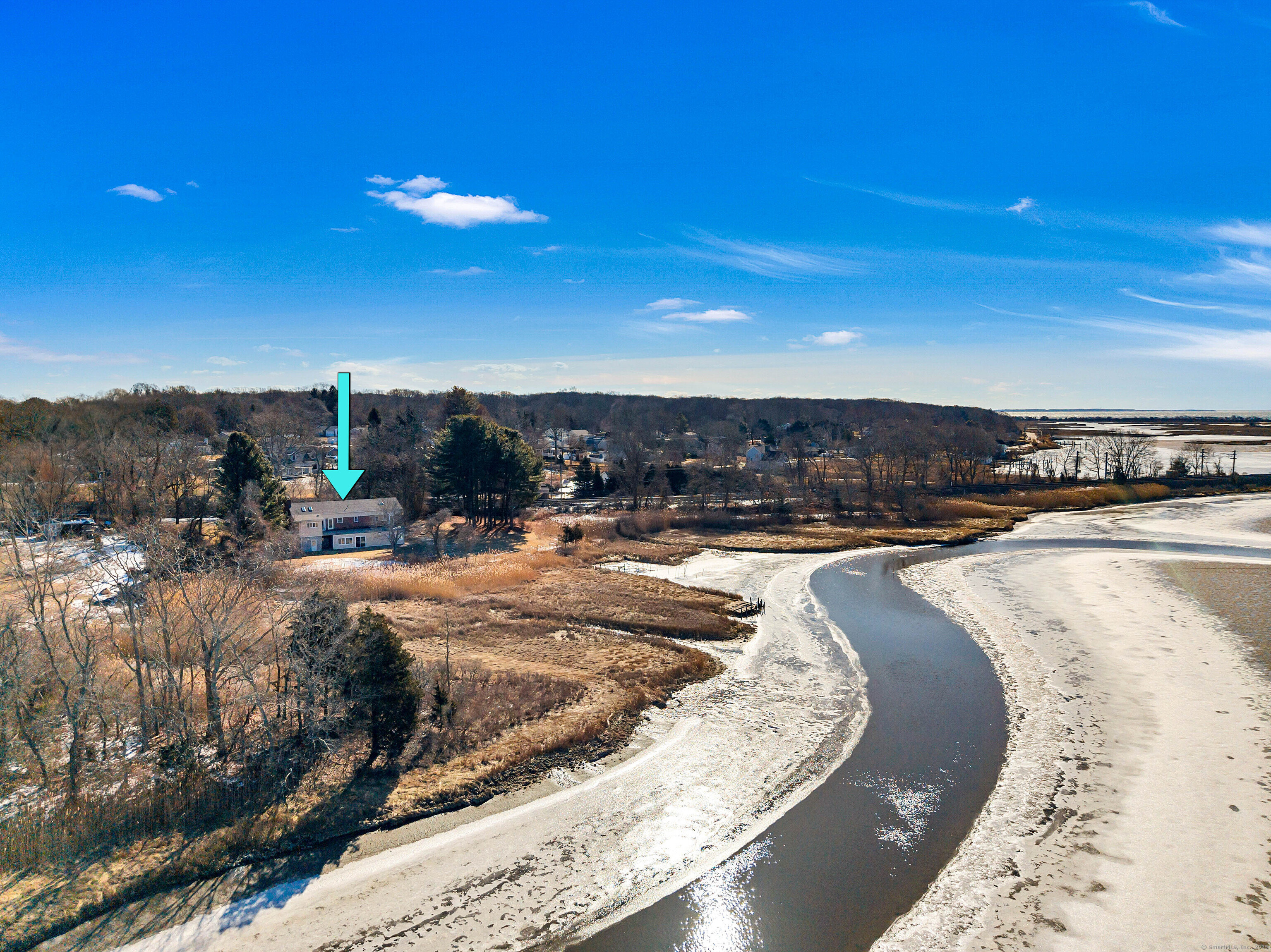 14 Gada Road, East Lyme, Connecticut image 5