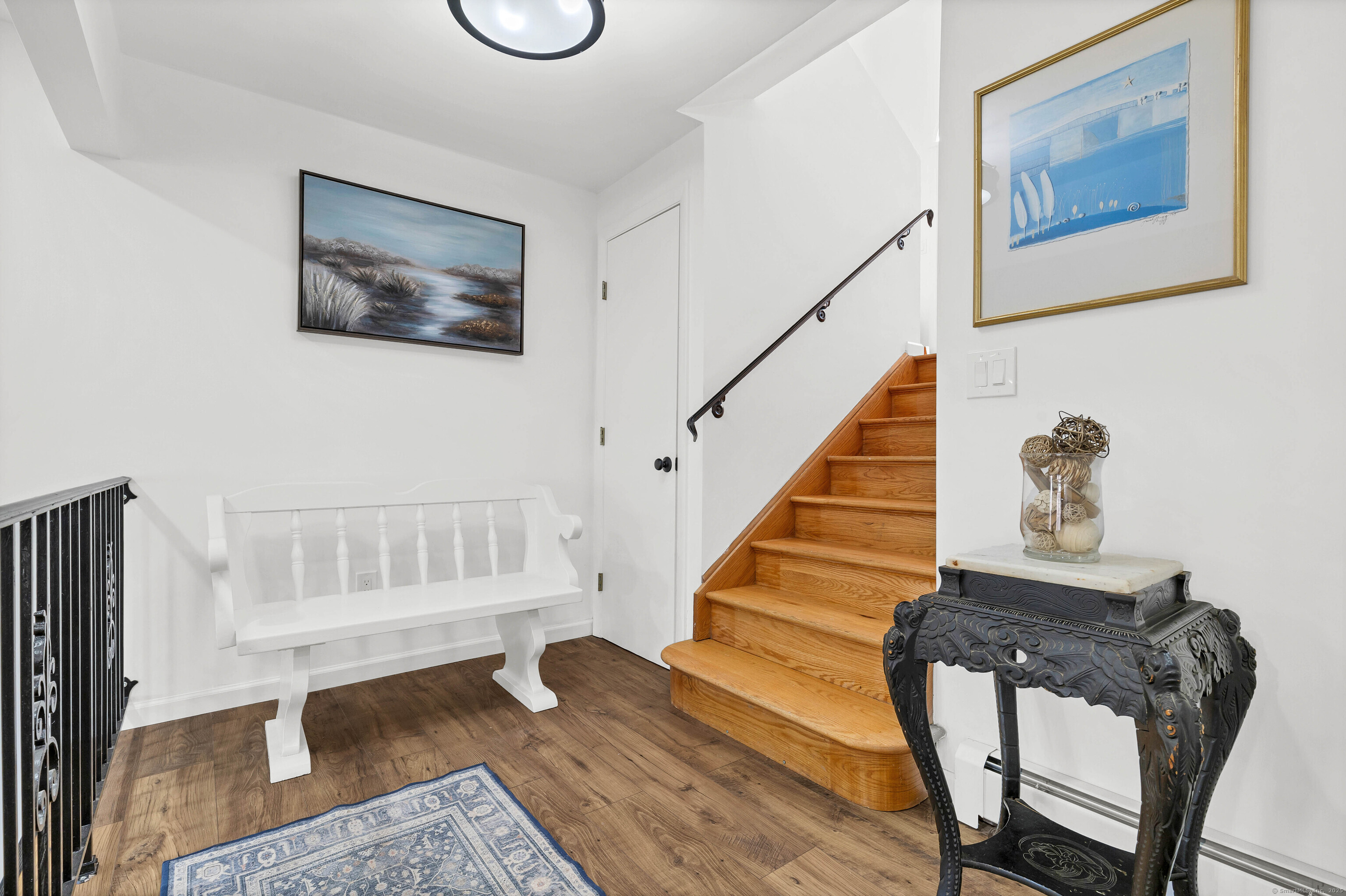 14 Gada Road, East Lyme, Connecticut image 28