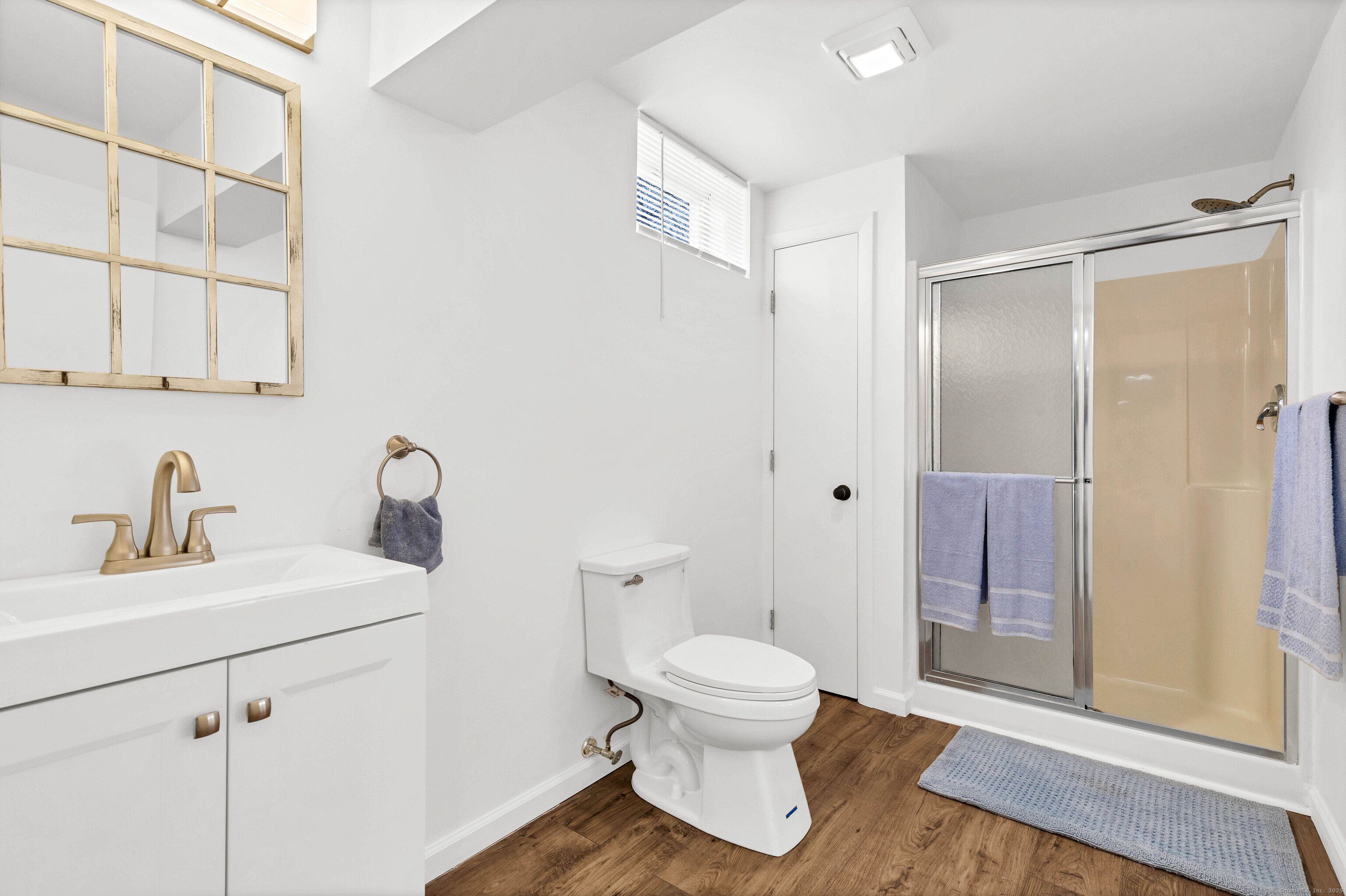14 Gada Road, East Lyme, Connecticut image 39