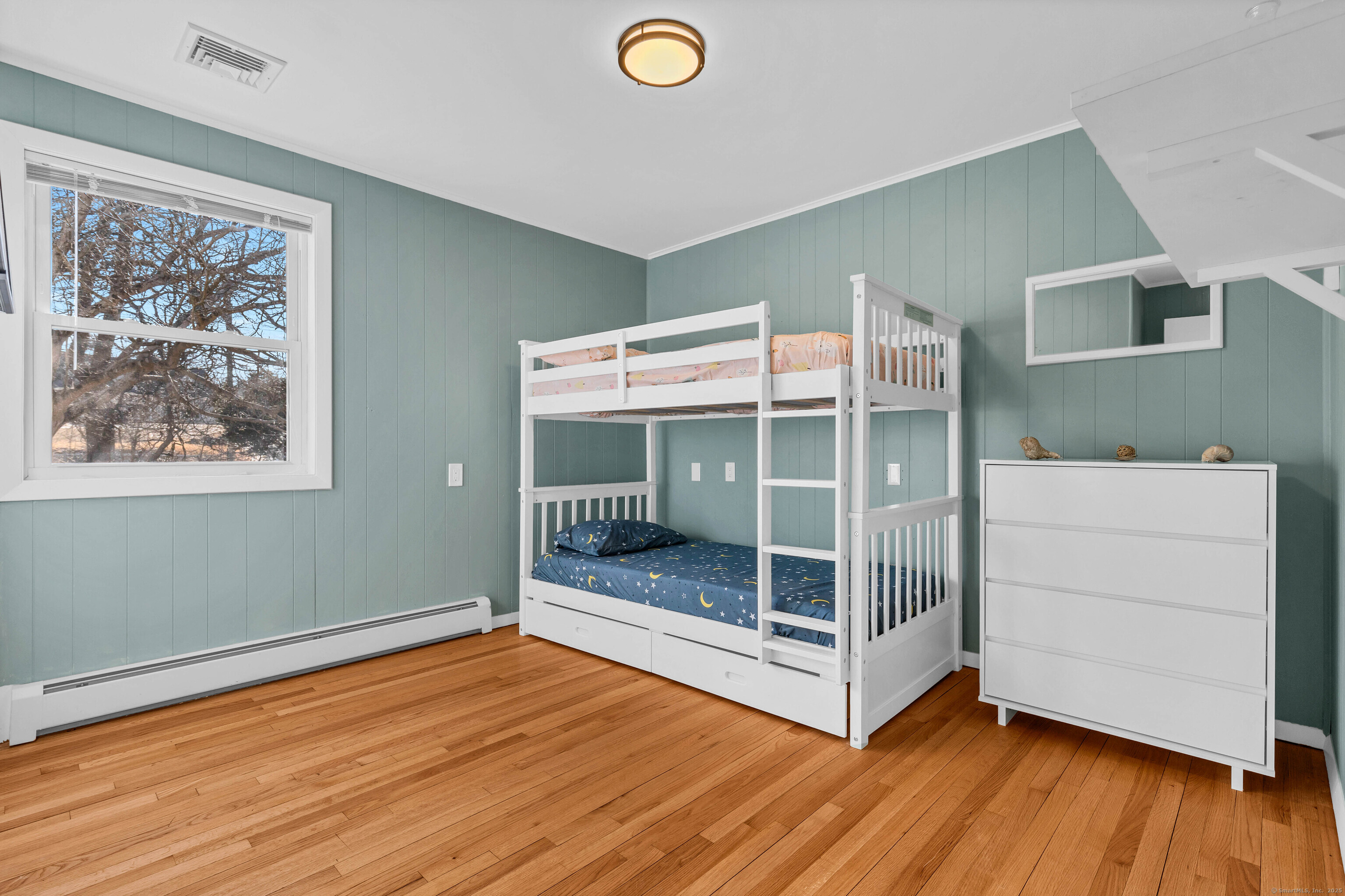 14 Gada Road, East Lyme, Connecticut image 26