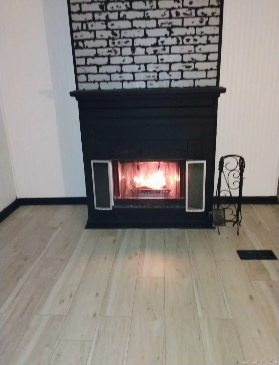 271 Leffingwell Road #LOT 12, Montville, Connecticut image 3
