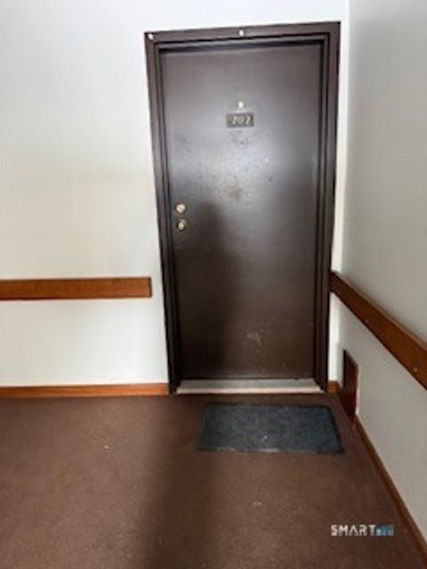 Photo of 702 Twin Circle Drive #702, South Windsor, CT 06074 (MLS # 24158912)